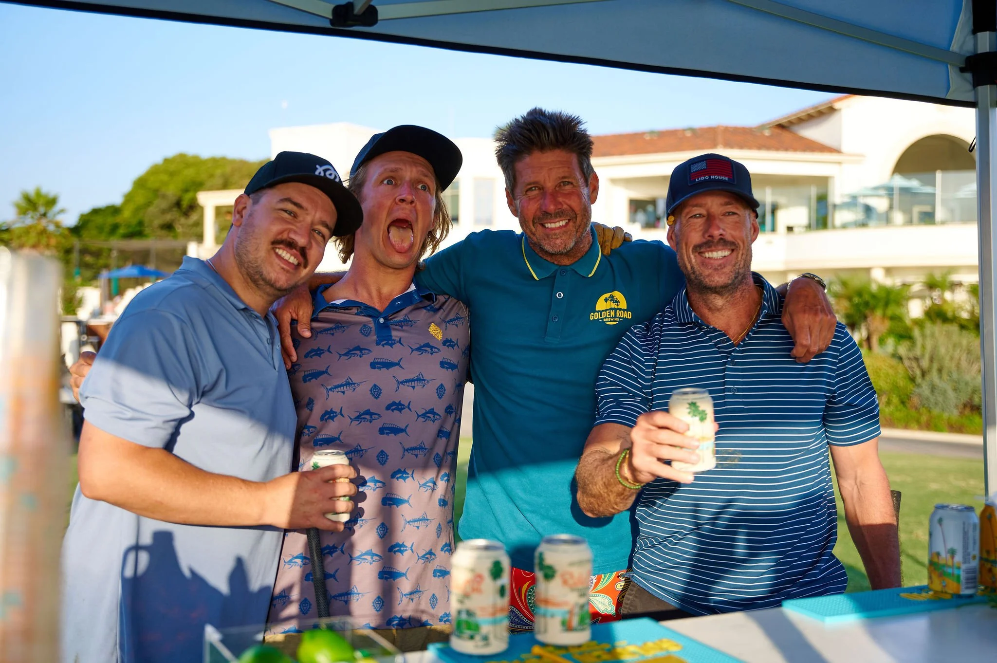GoldenRoad-2024GolfClassic289.jpg