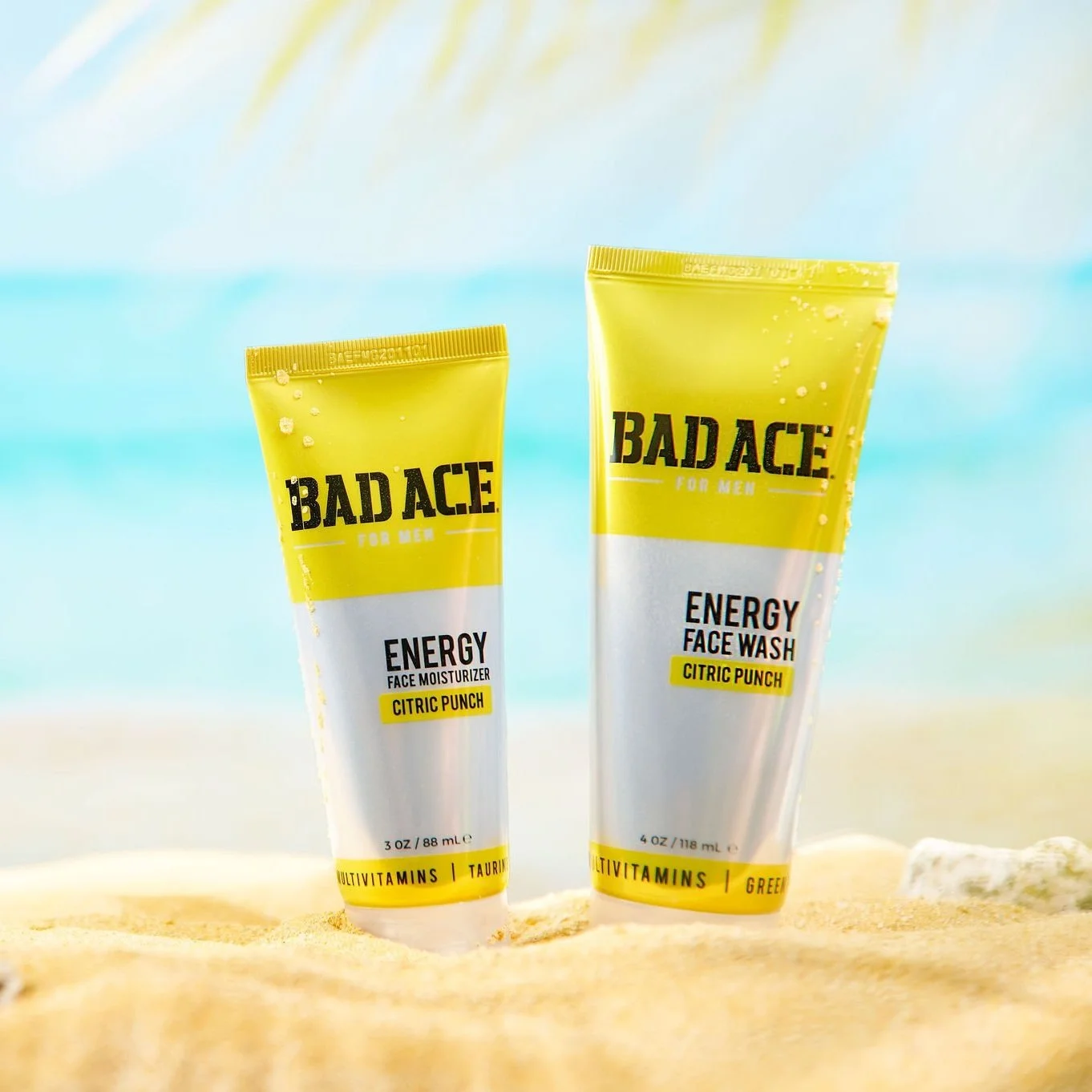 BadAce9.jpg