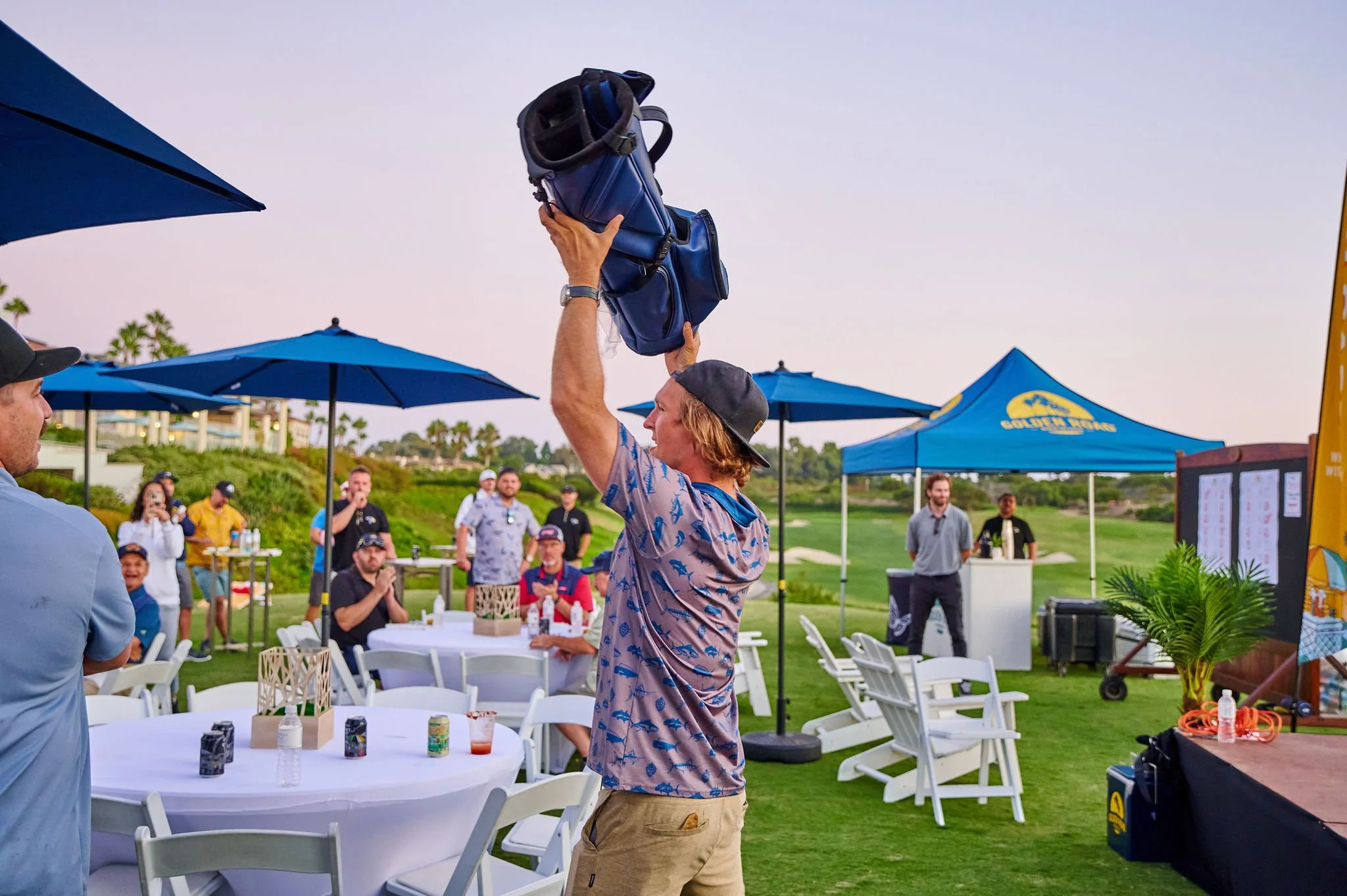GoldenRoad-2024GolfClassic324.jpg