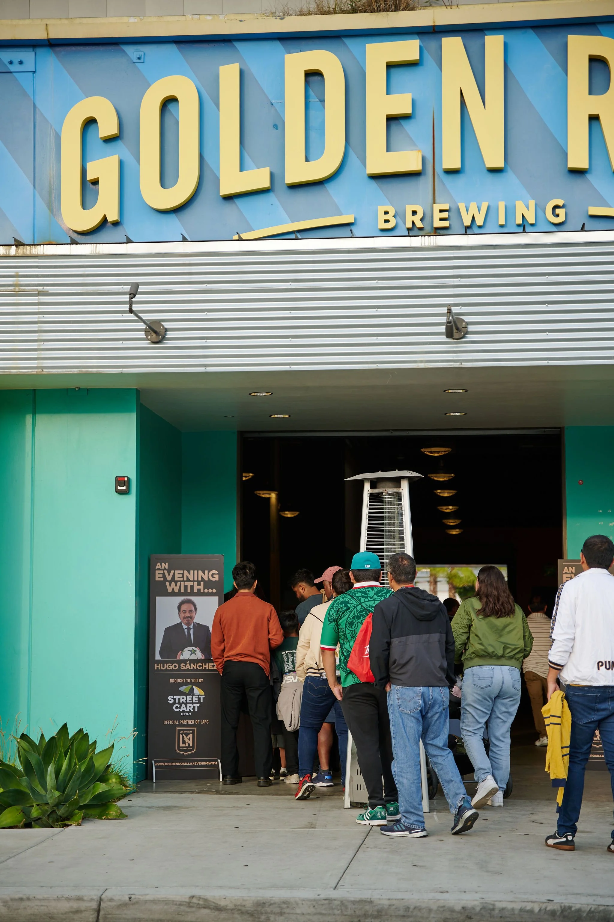 GoldenRoad-EveningWith-HugoSanchez66.jpg
