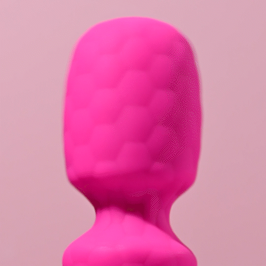 FF-UltraWand_AdobeExpress.gif