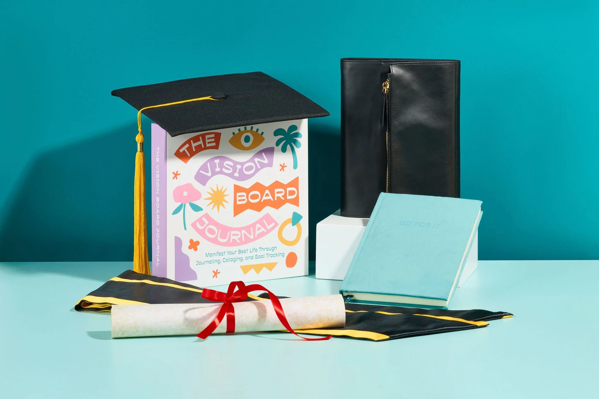 StudioOh-2026SpringSummerGifting8.jpg