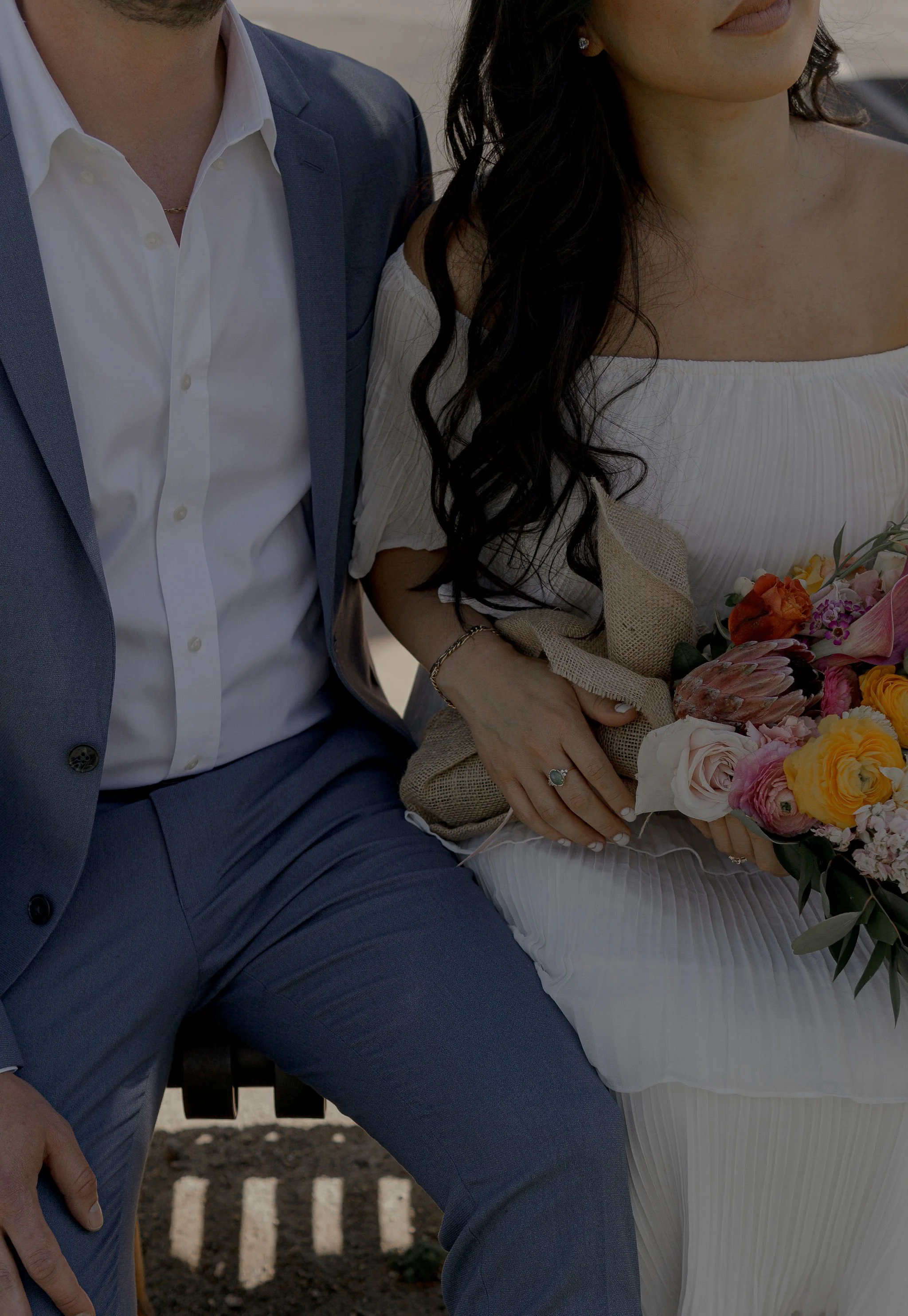 Brandi+Julian-8.jpg