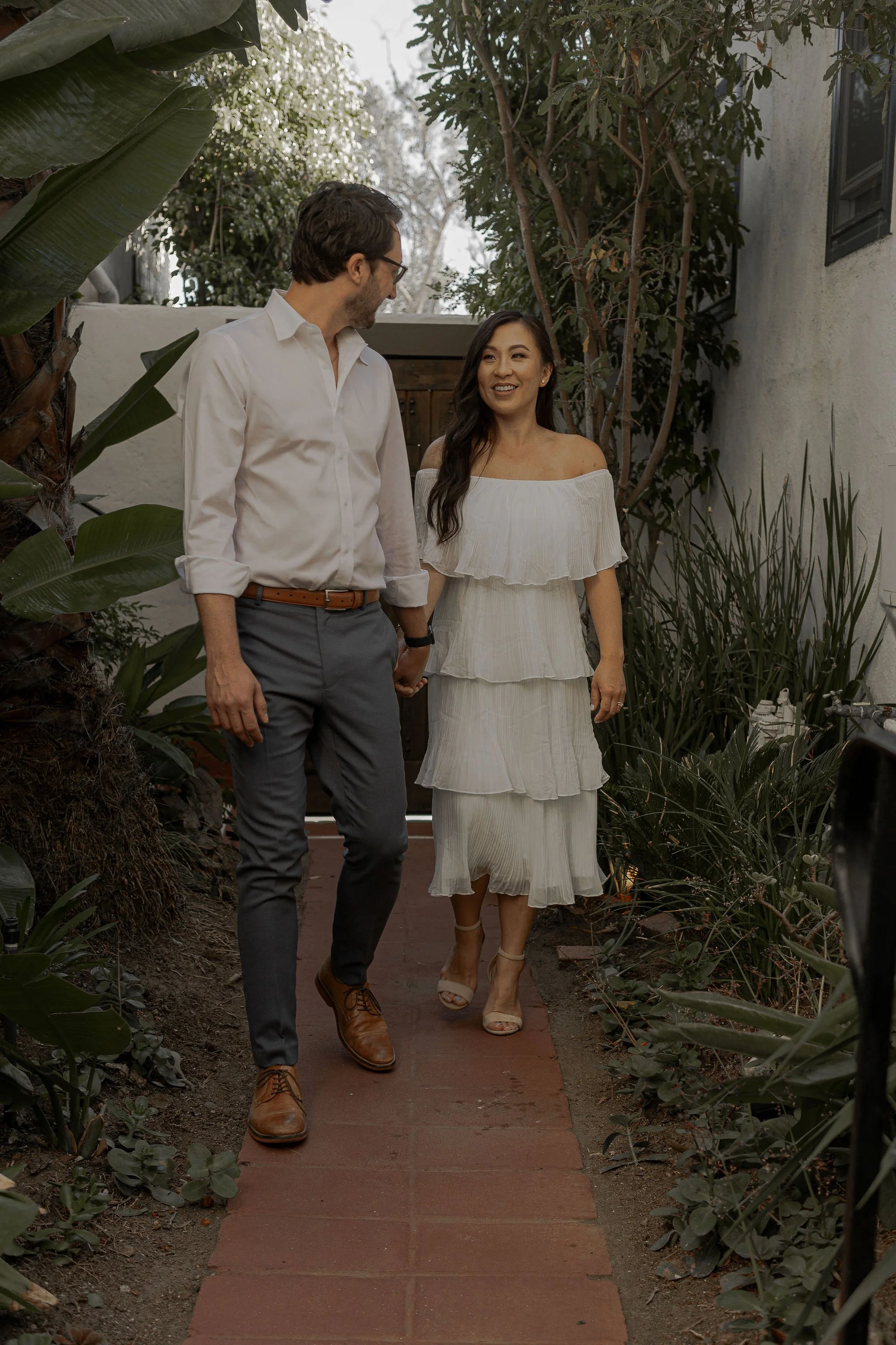 Brandi+Julian-39.jpg