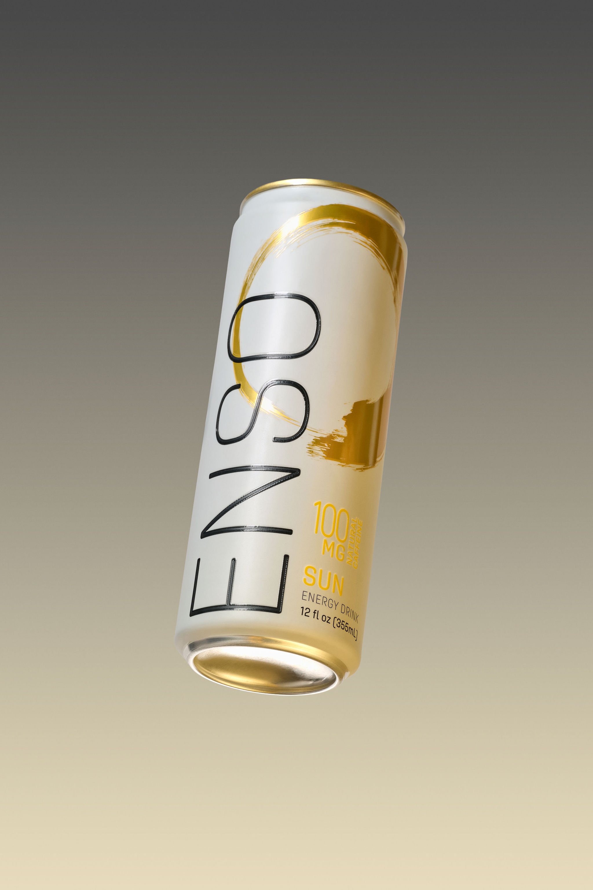 ENSOEnergy-April20268.jpg