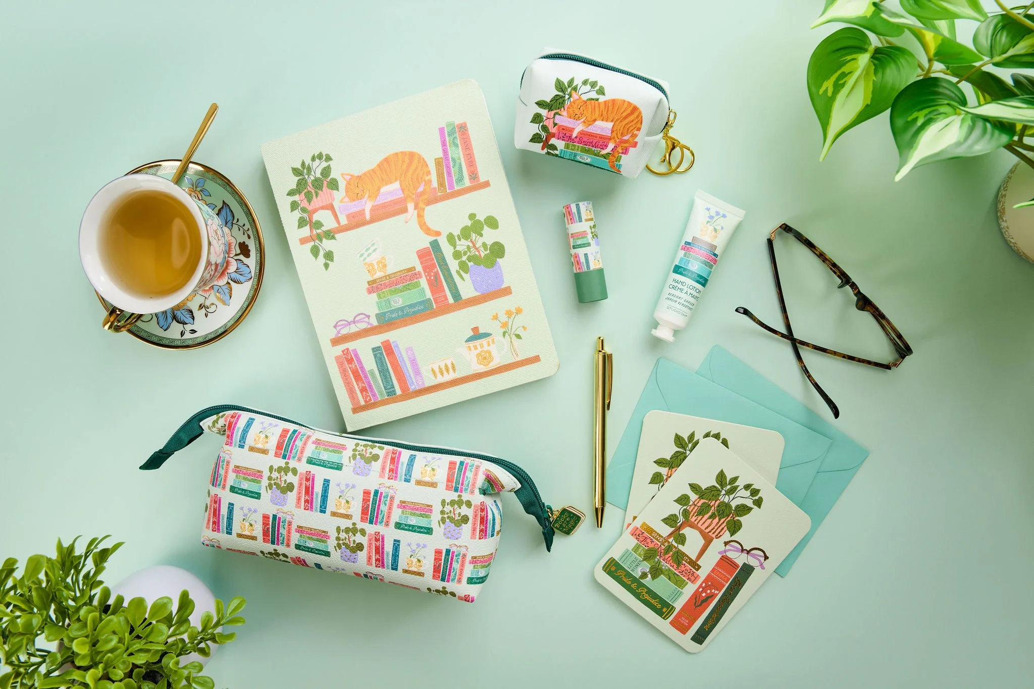 StudioOh-2026Vol1-BotanicalBooksCollection2.jpg