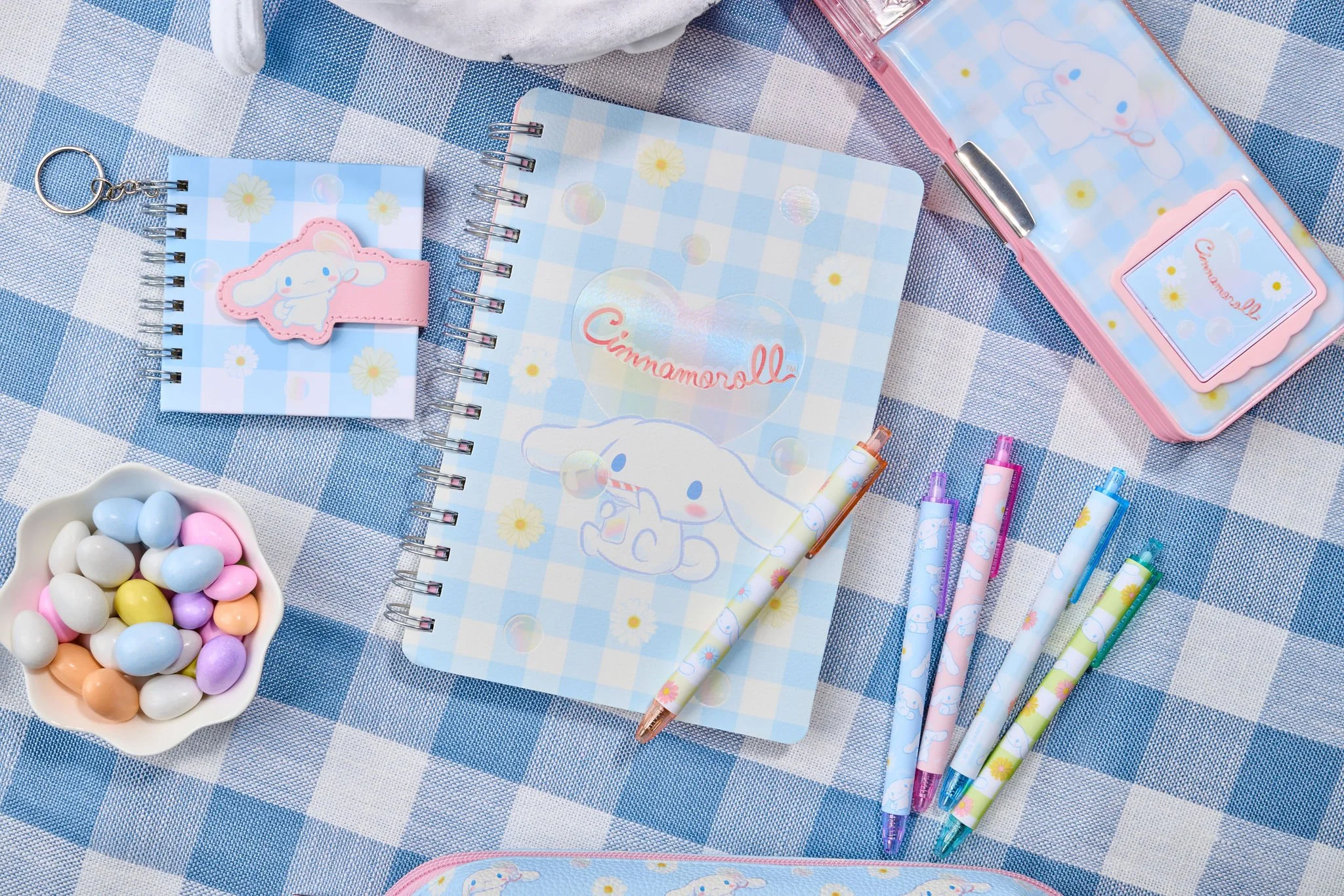 StudioOh-Cinnamoroll1.jpg