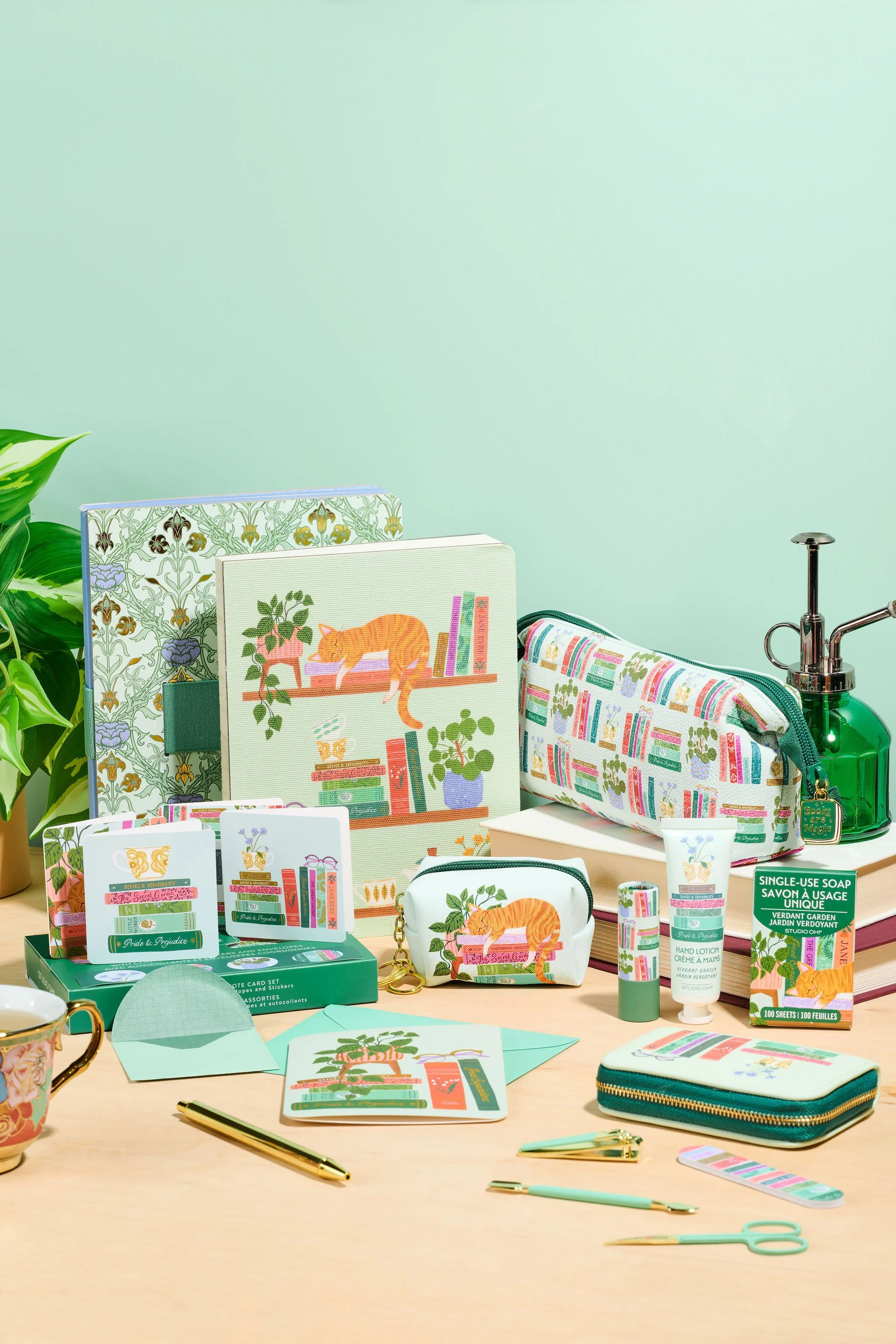 StudioOh-2026Vol1-BotanicalBooksCollection5 (1).jpg