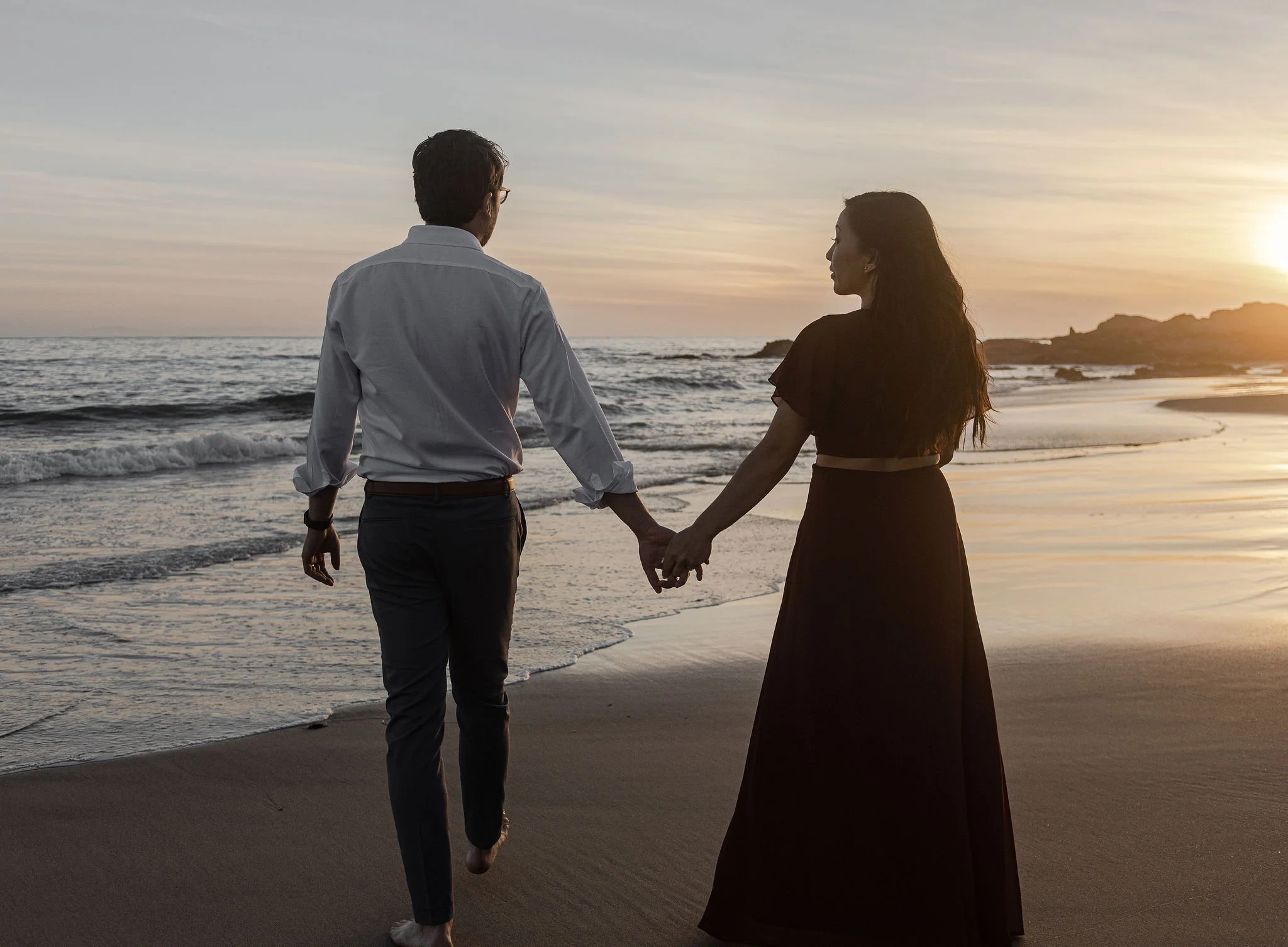 Brandi+Julian-91.jpg