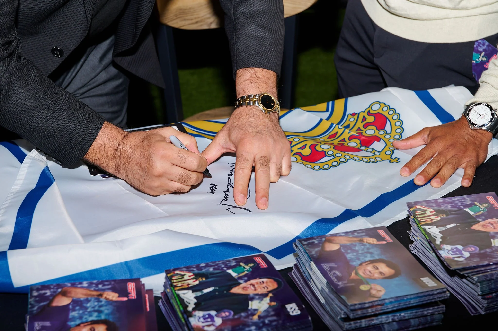 GoldenRoad-EveningWith-HugoSanchez102.jpg