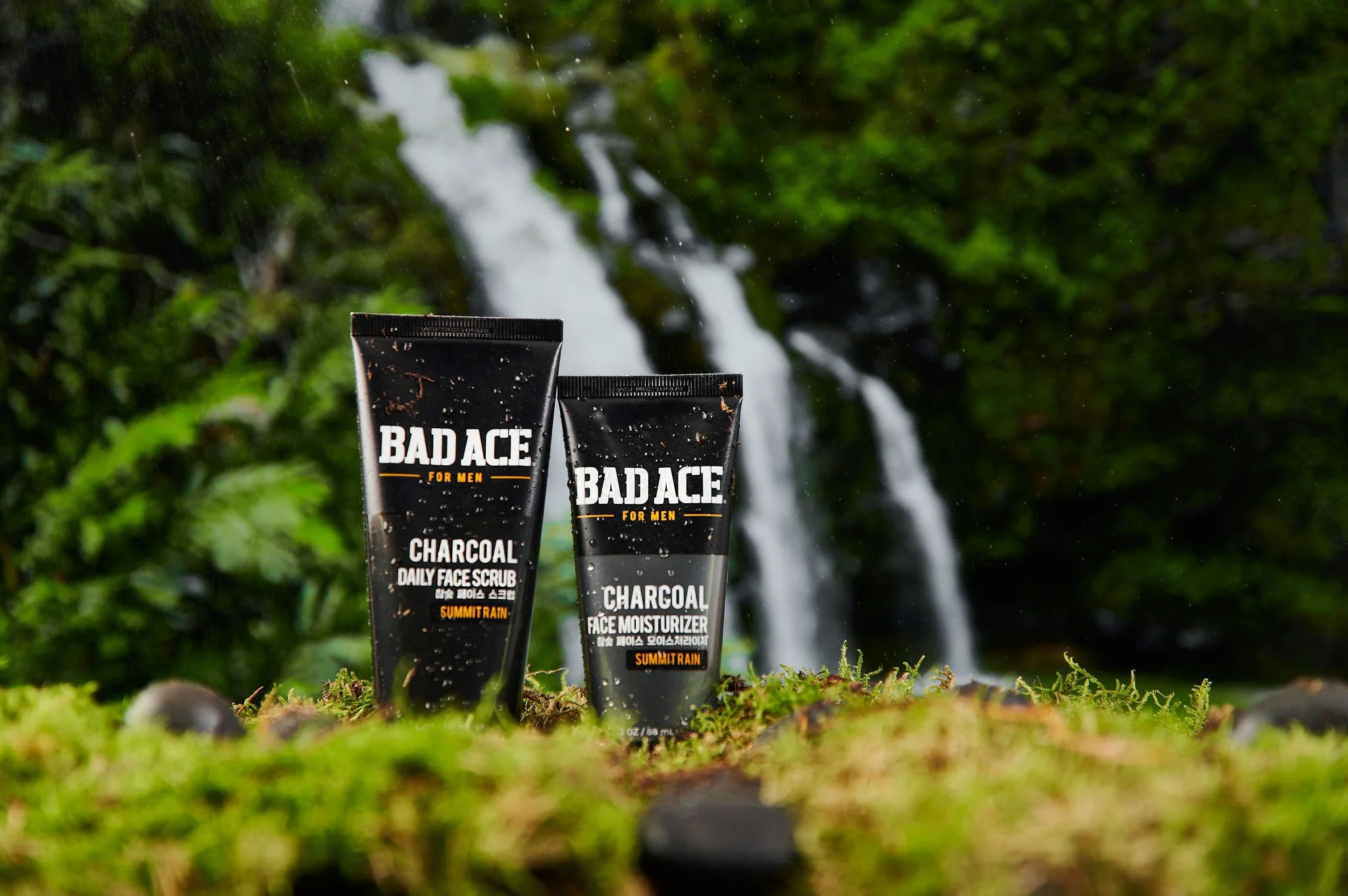 BadAce8.jpg