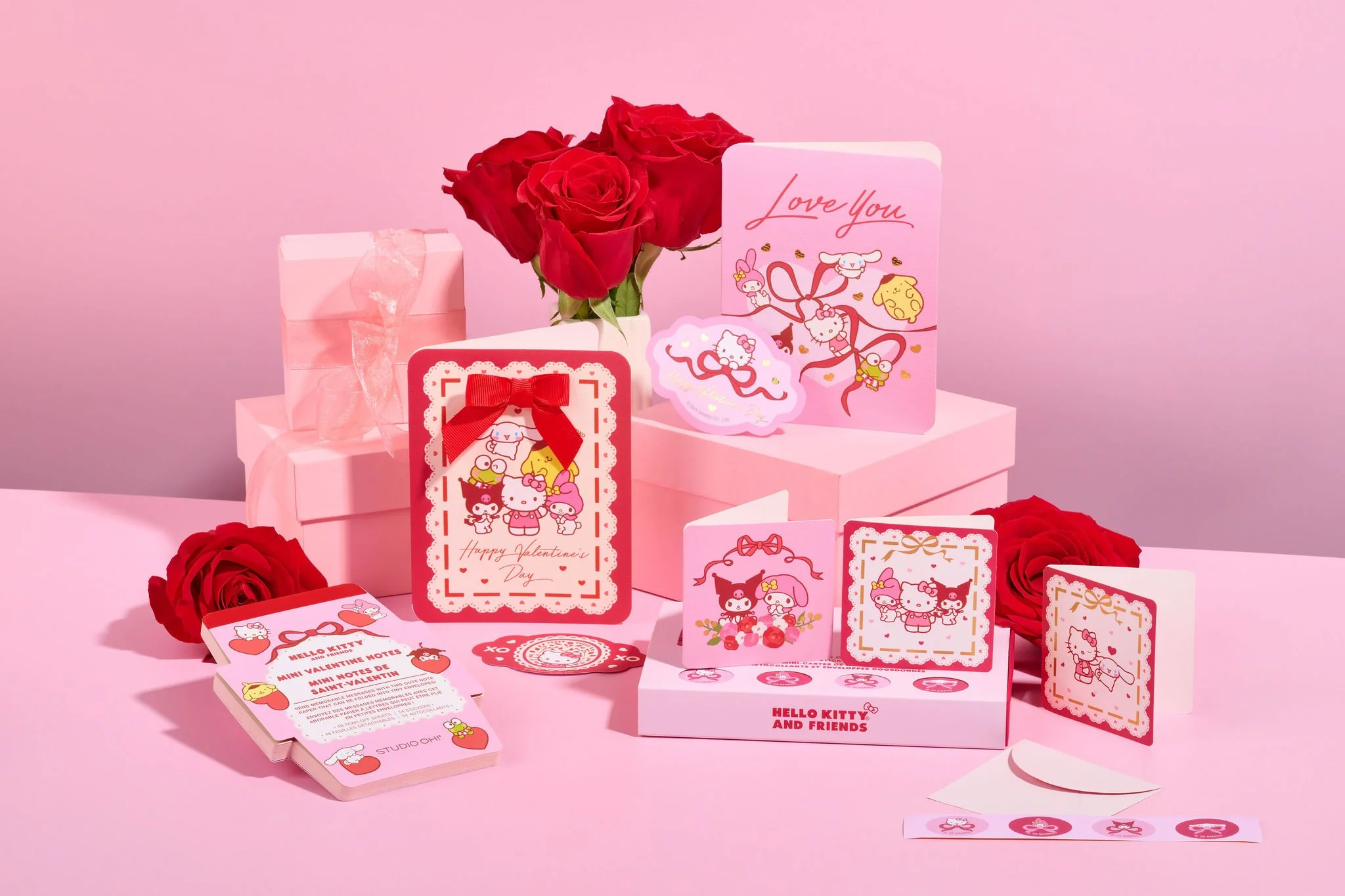 StudioOh-HelloKittyVday20264 (1).jpg