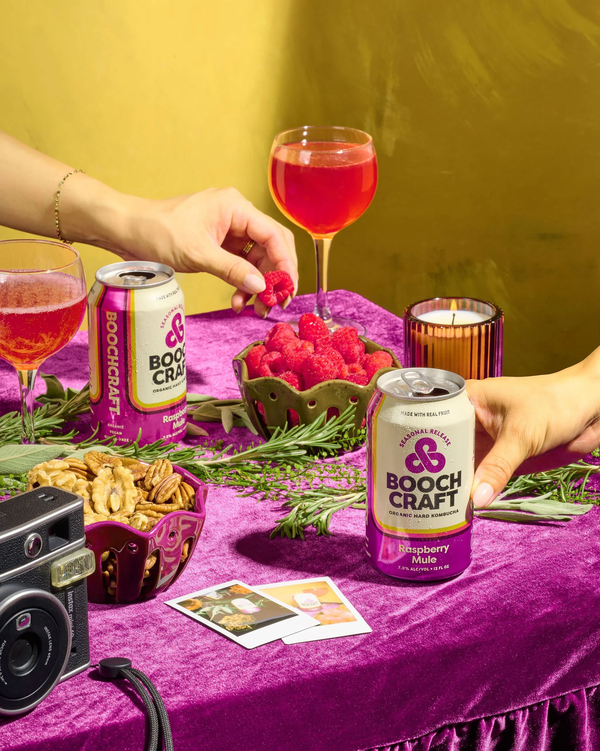 Boochcraft-RaspberryMule3.jpg
