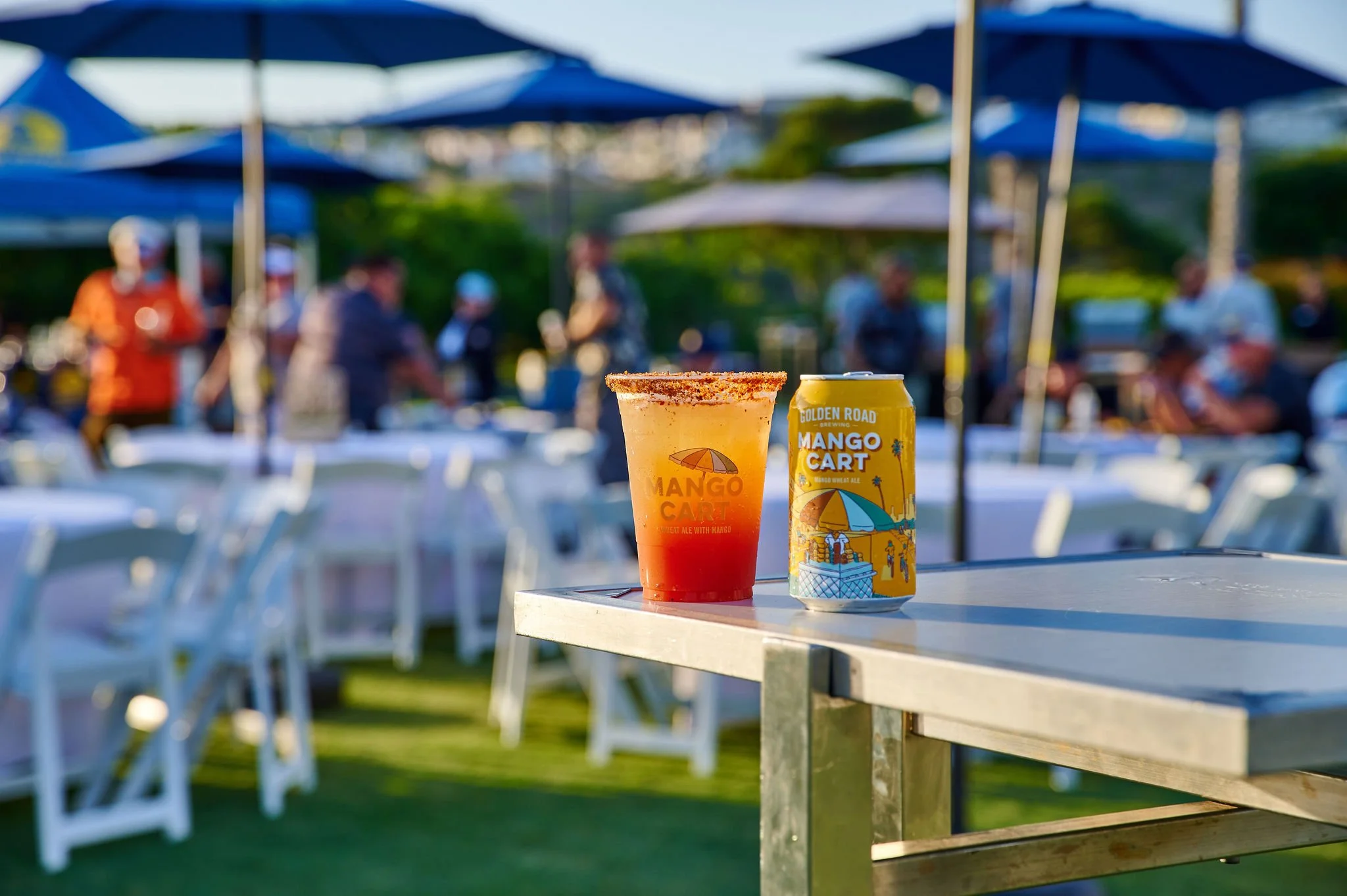 GoldenRoad-2024GolfClassic307 (1).jpg