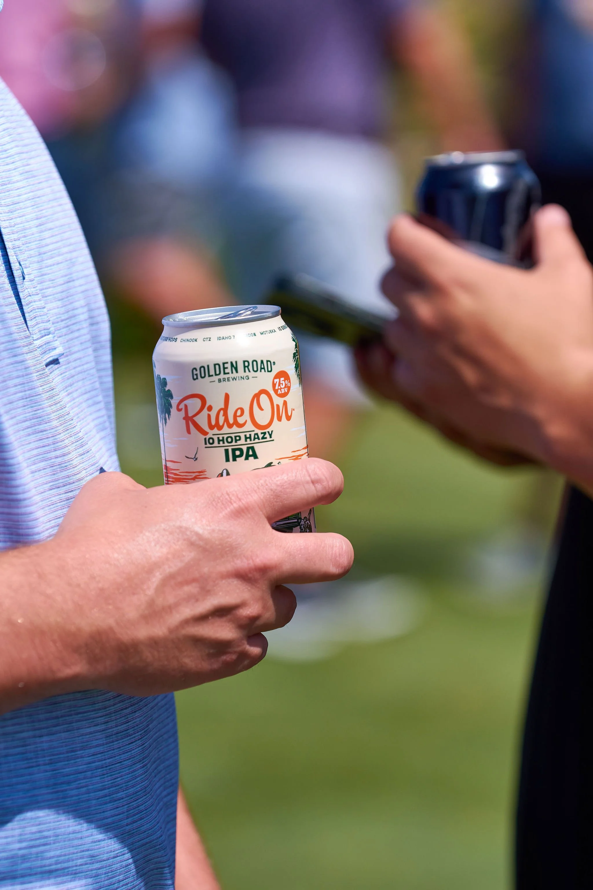 GoldenRoad-2024GolfClassic83.jpg