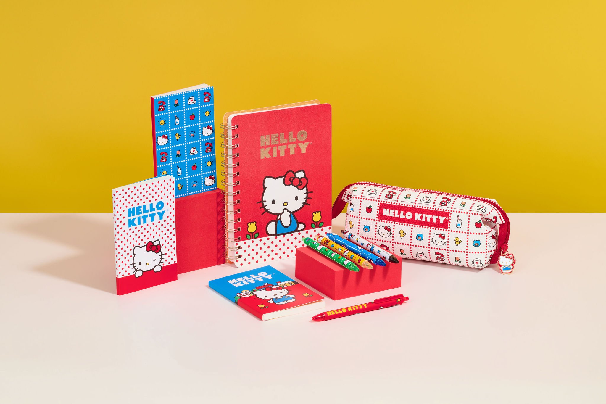 StudioOh-HelloKitty-May202511.jpg