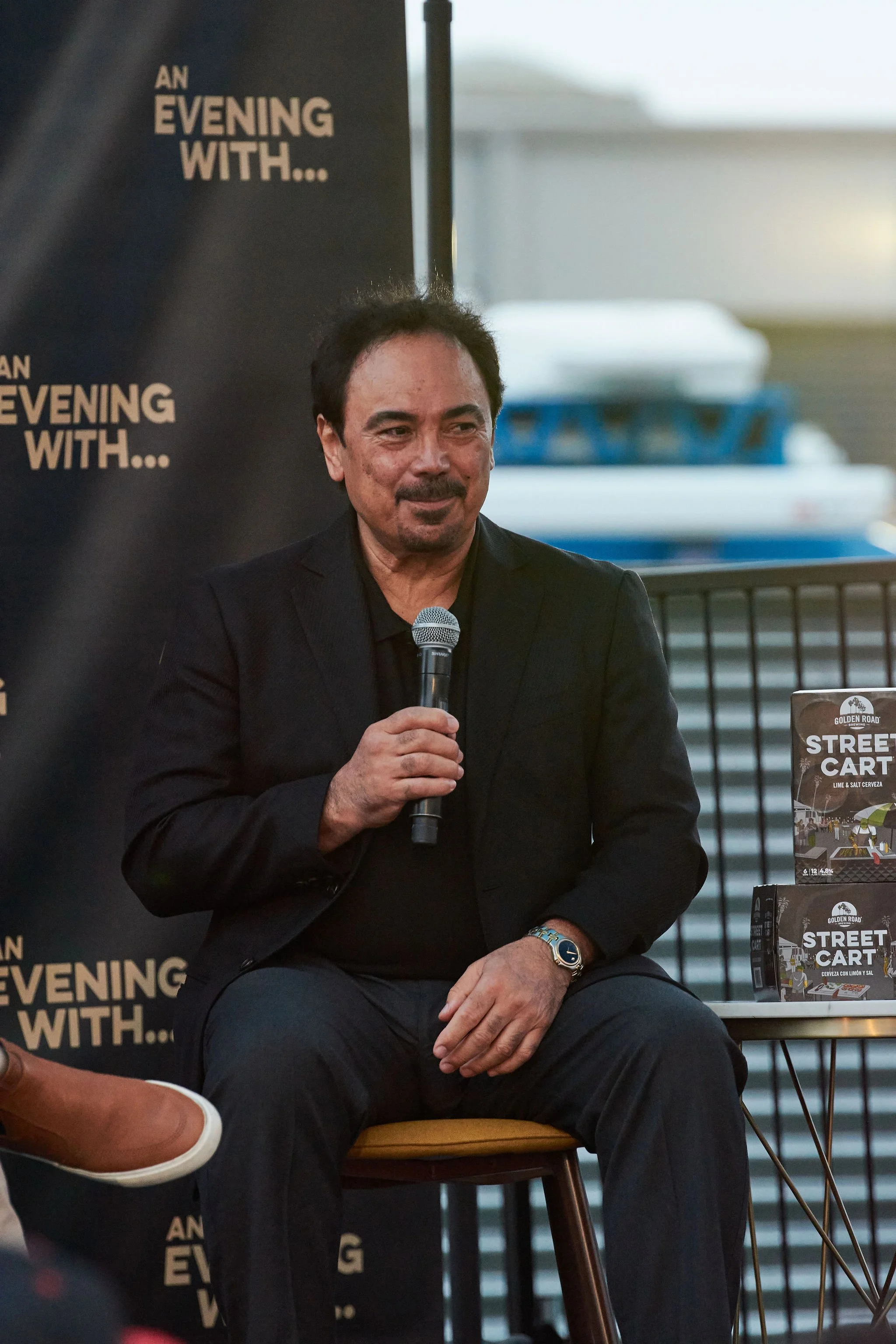 GoldenRoad-EveningWith-HugoSanchez30.jpg