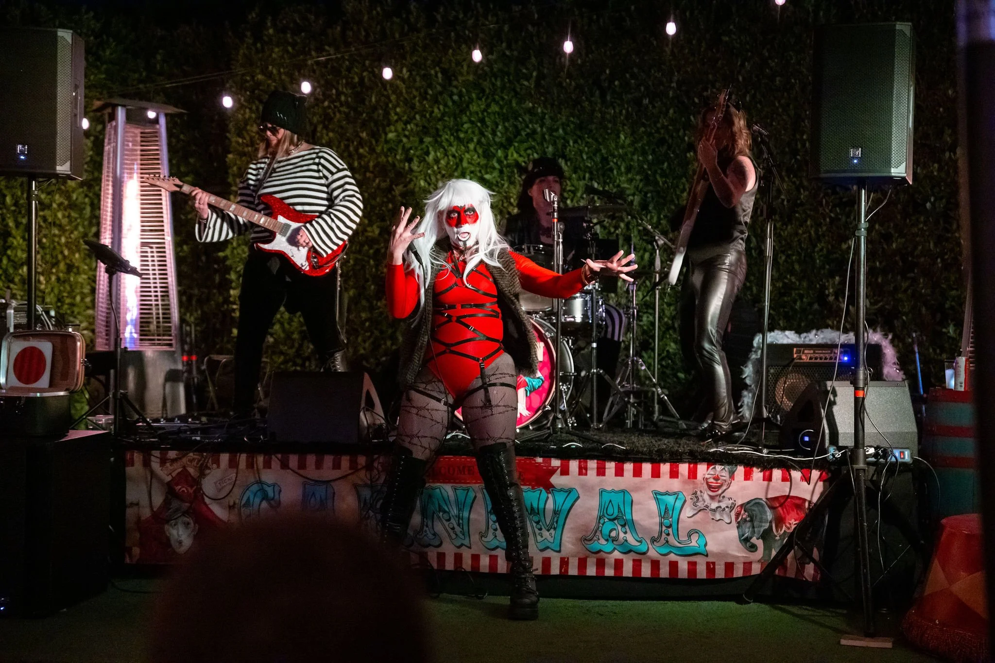 GoldenRoad-BoneDoctorsBall-Nov2024-63 (1).jpg