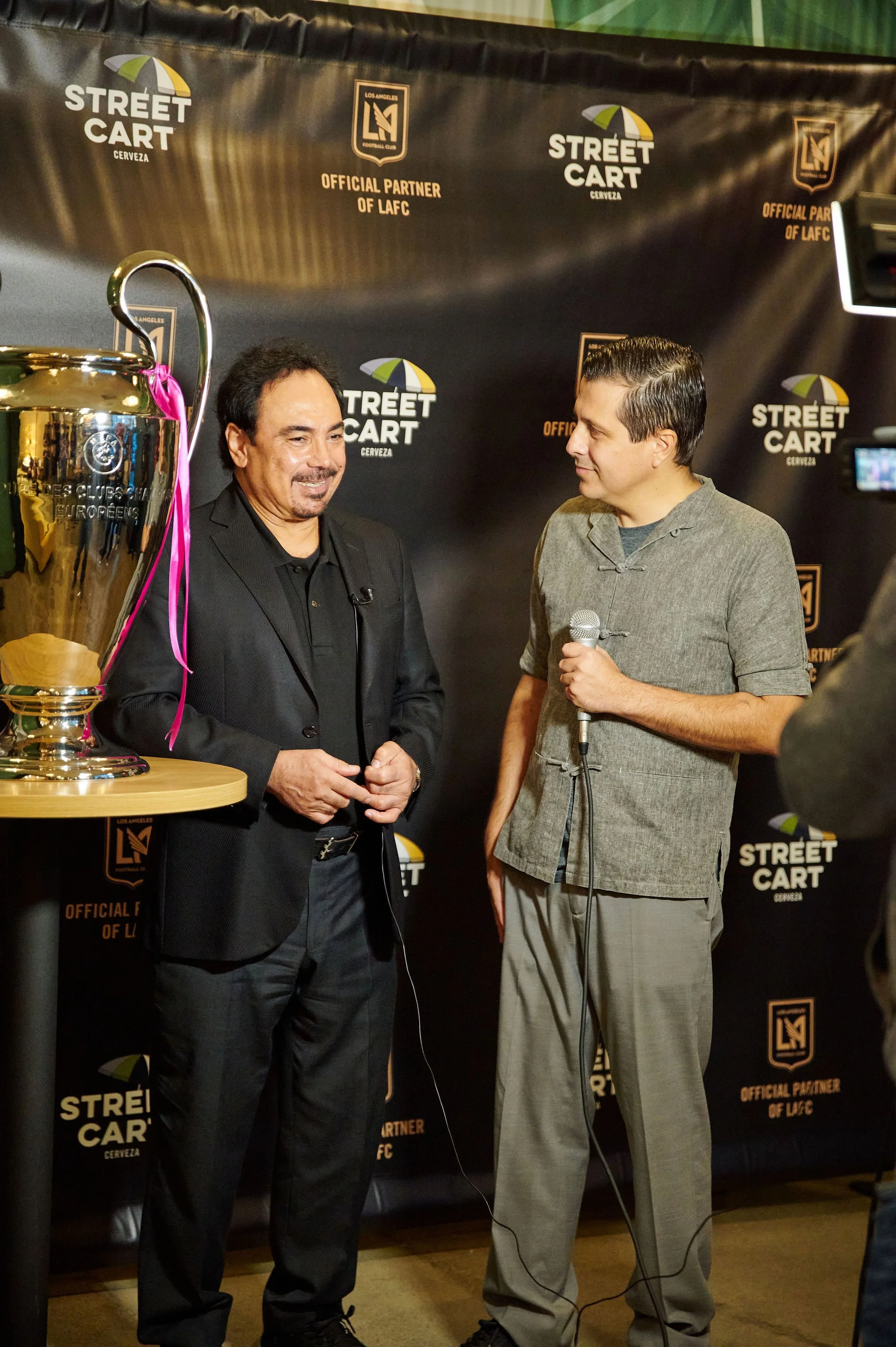 GoldenRoad-EveningWith-HugoSanchez76.jpg