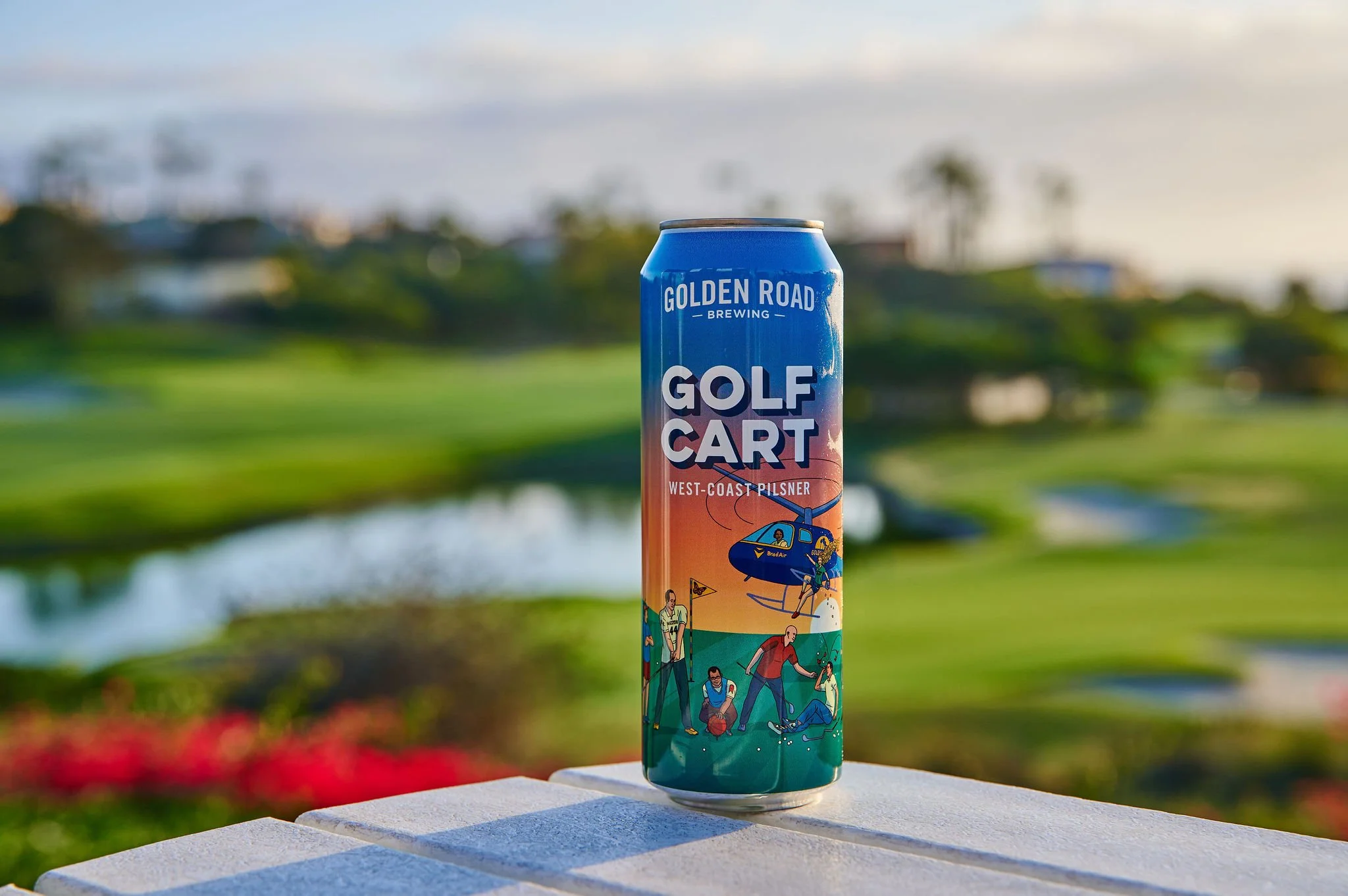 GoldenRoad-2024GolfClassic309 (1).jpg