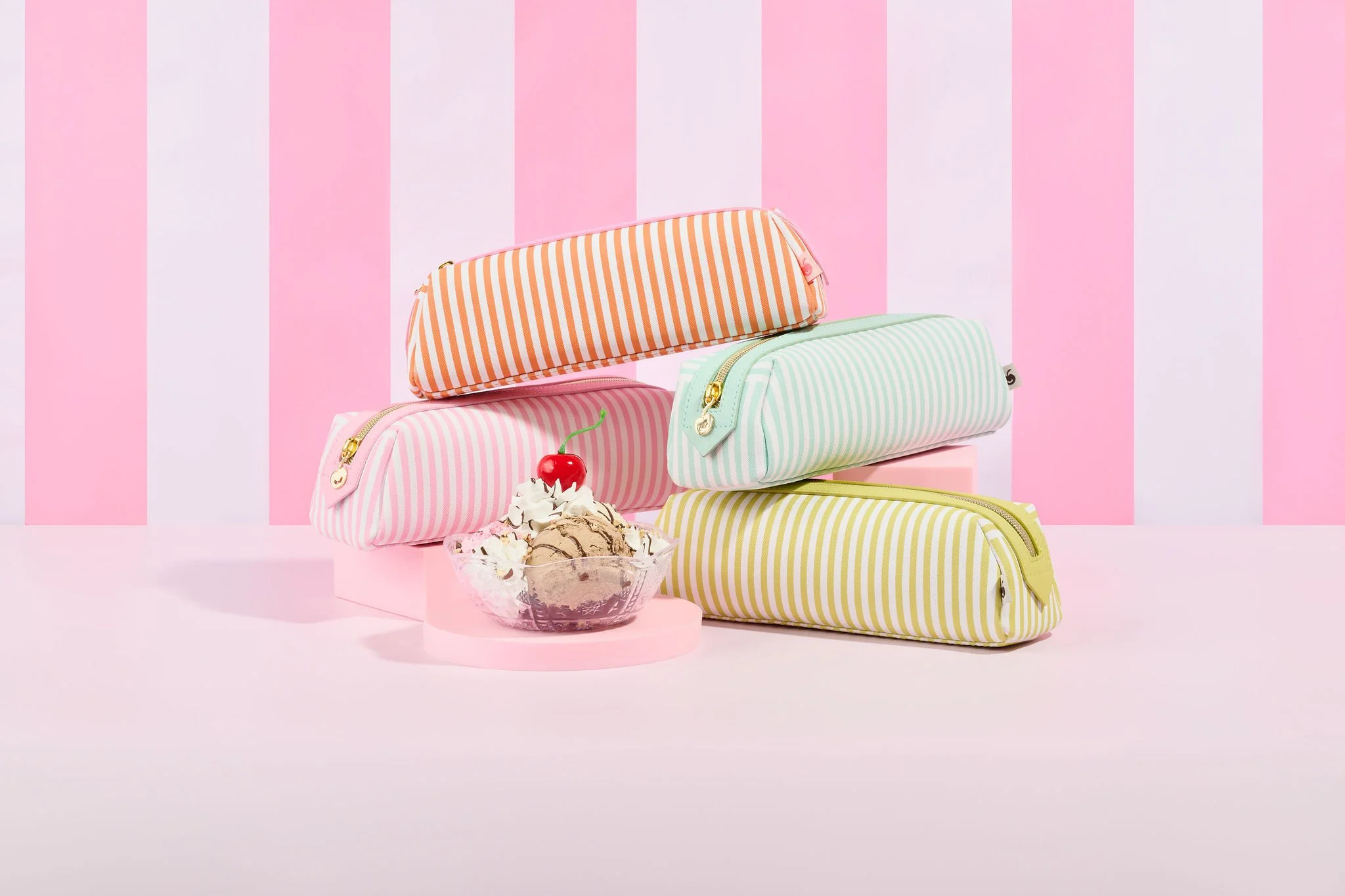StudioOh-SaturdaySundae28.jpg