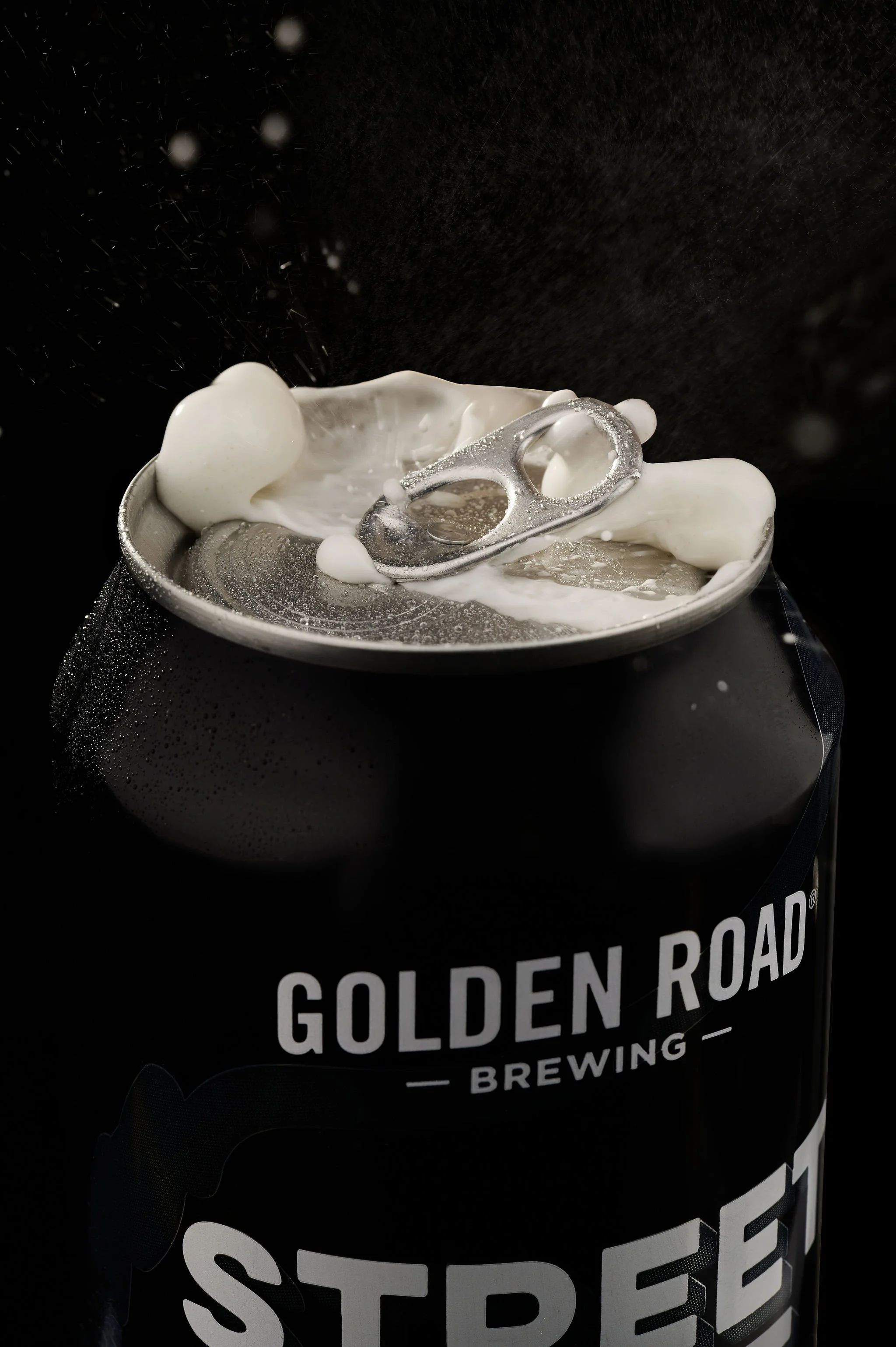GoldenRoad-StreetCart-1.jpg