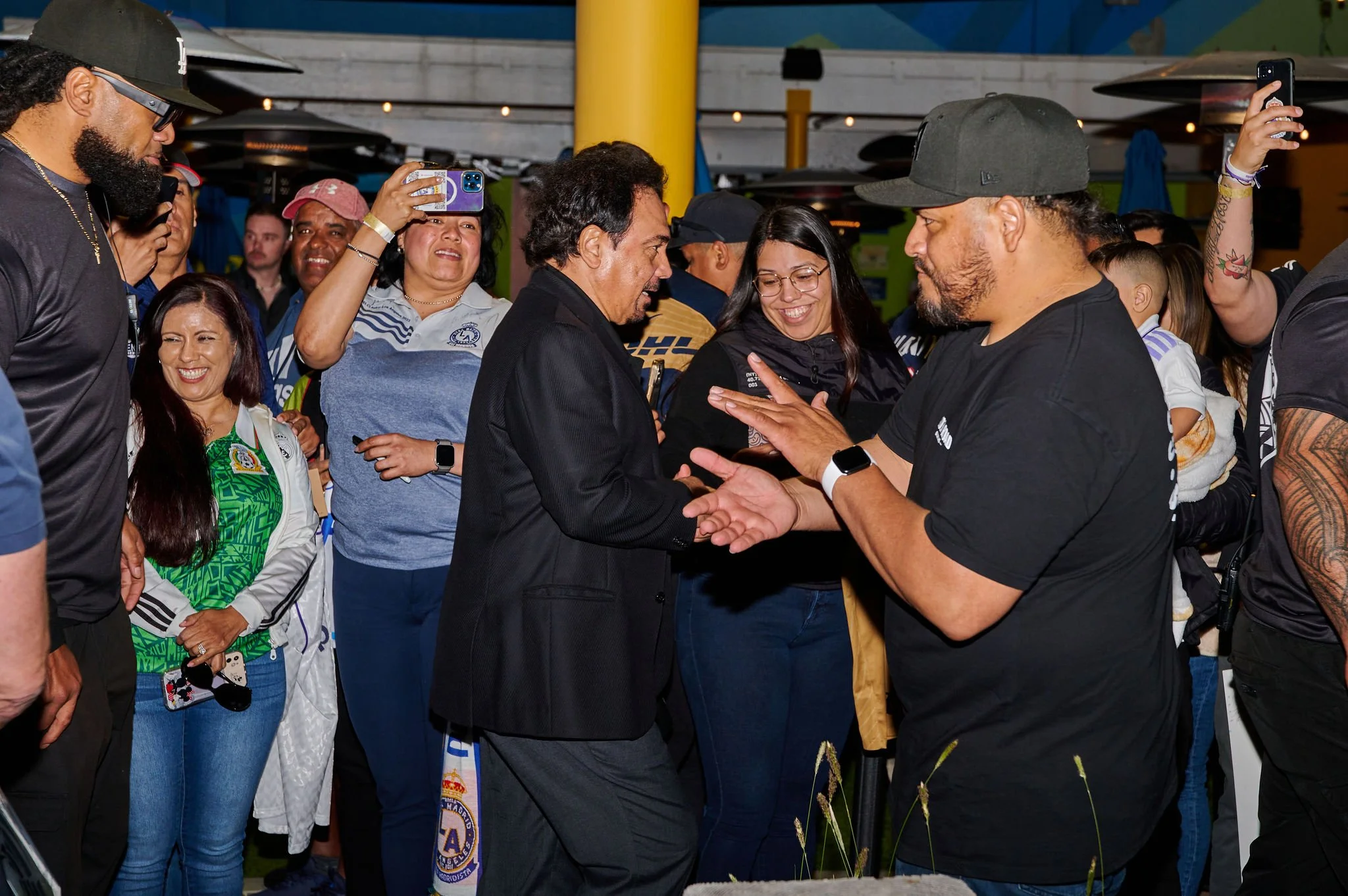 GoldenRoad-EveningWith-HugoSanchez93.jpg