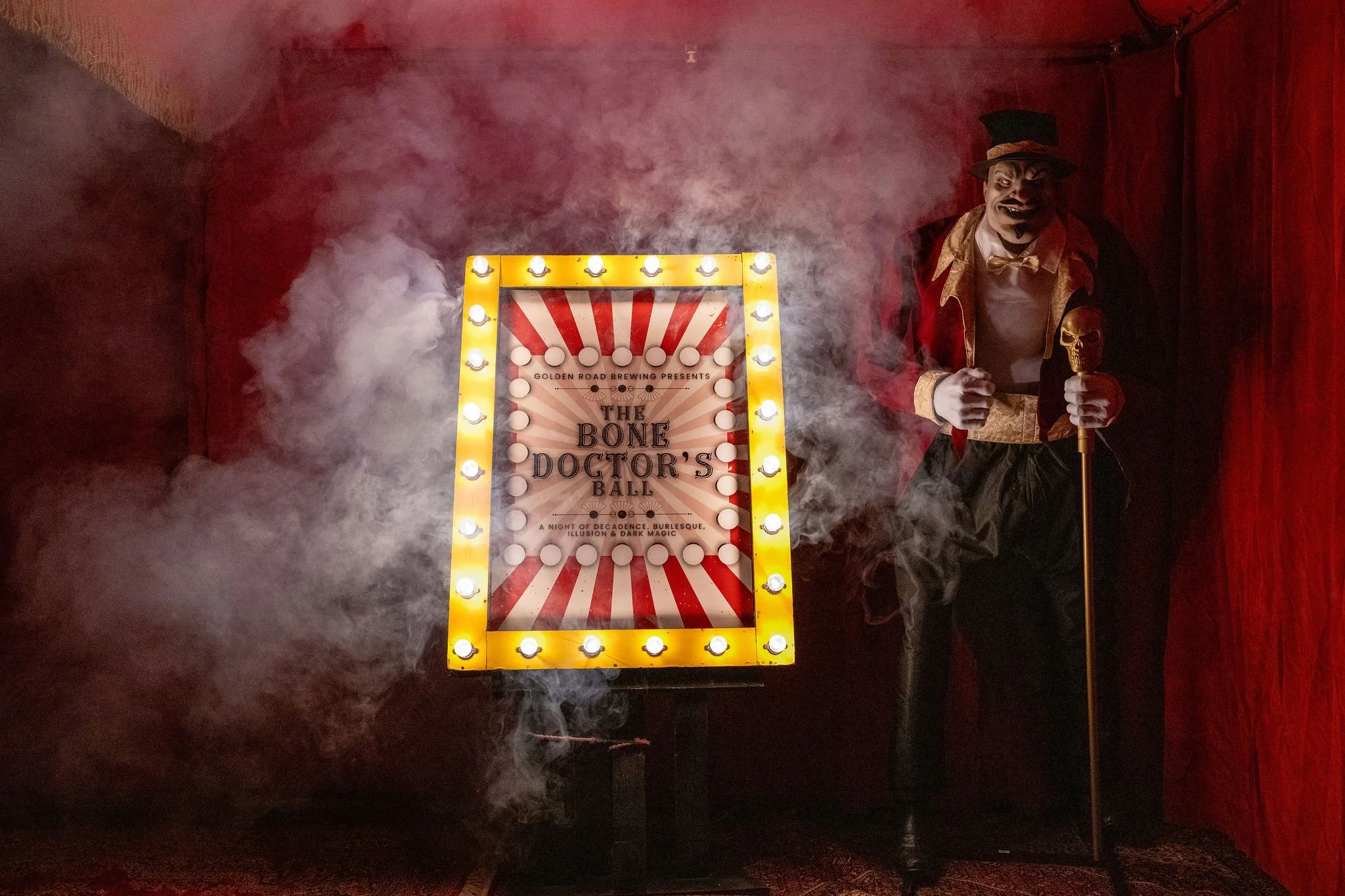 GoldenRoad-BoneDoctorsBall-Nov2024-28.jpg