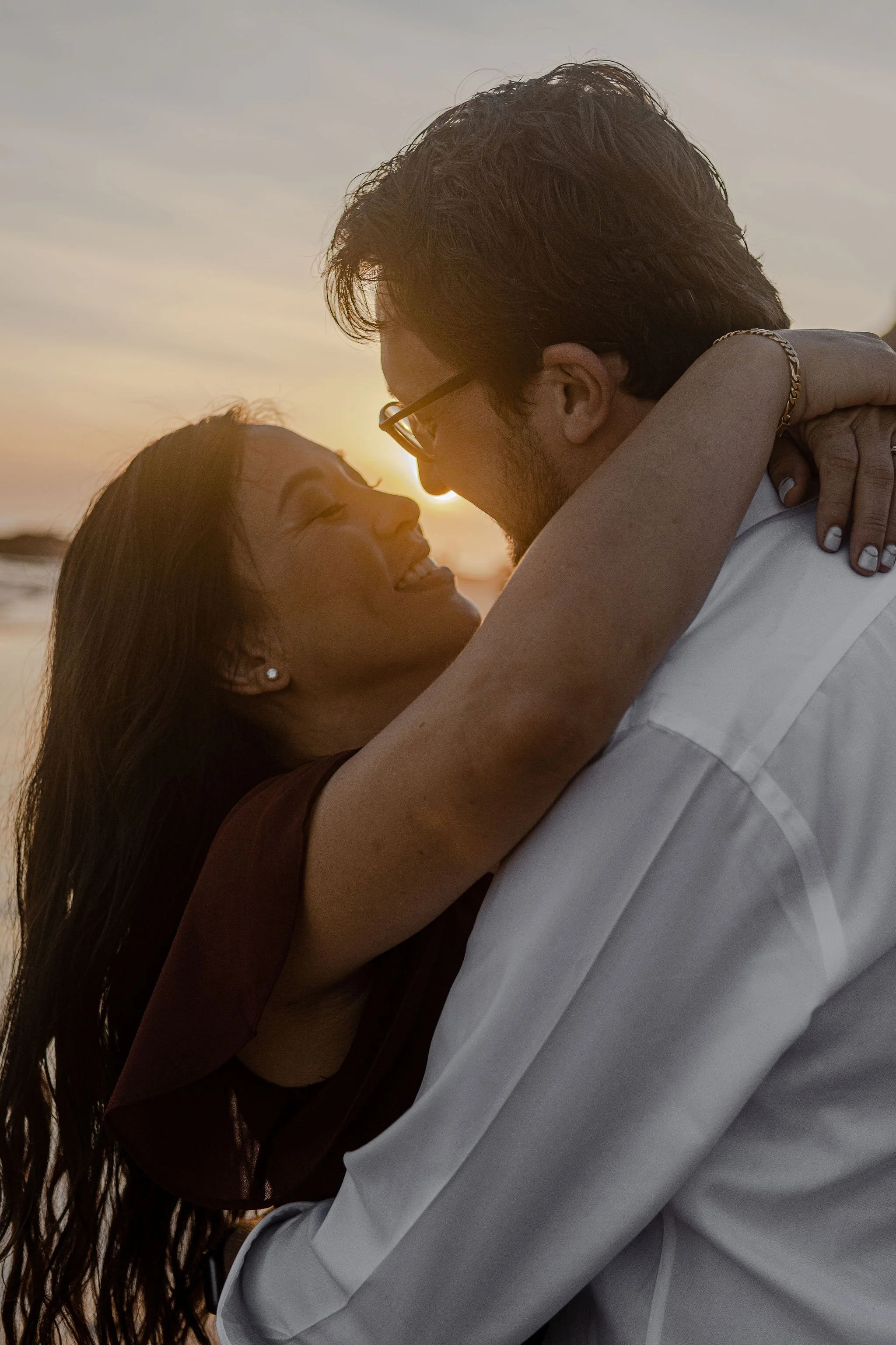 Brandi+Julian-100.jpg