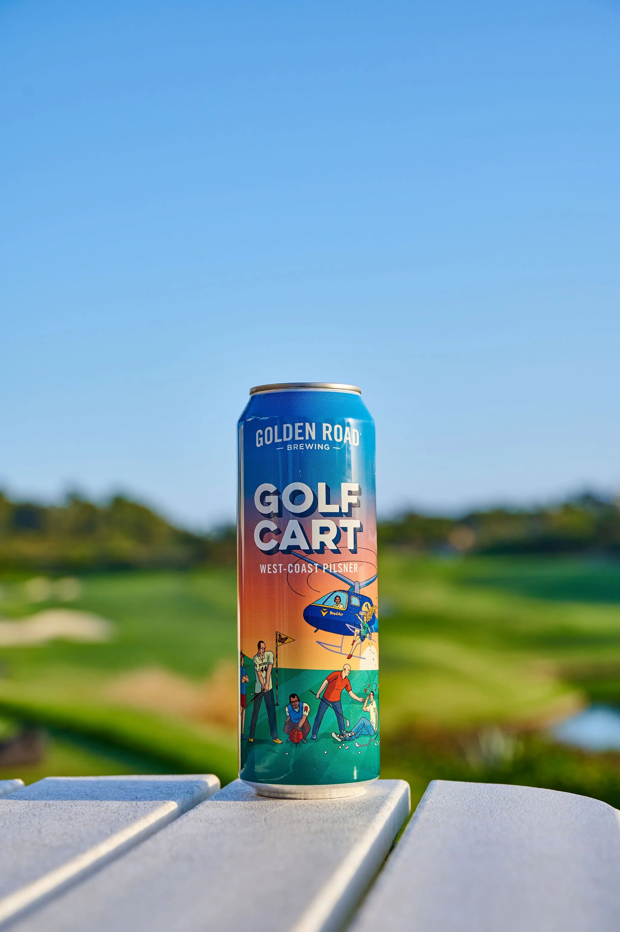 GoldenRoad-2024GolfClassic310.jpg