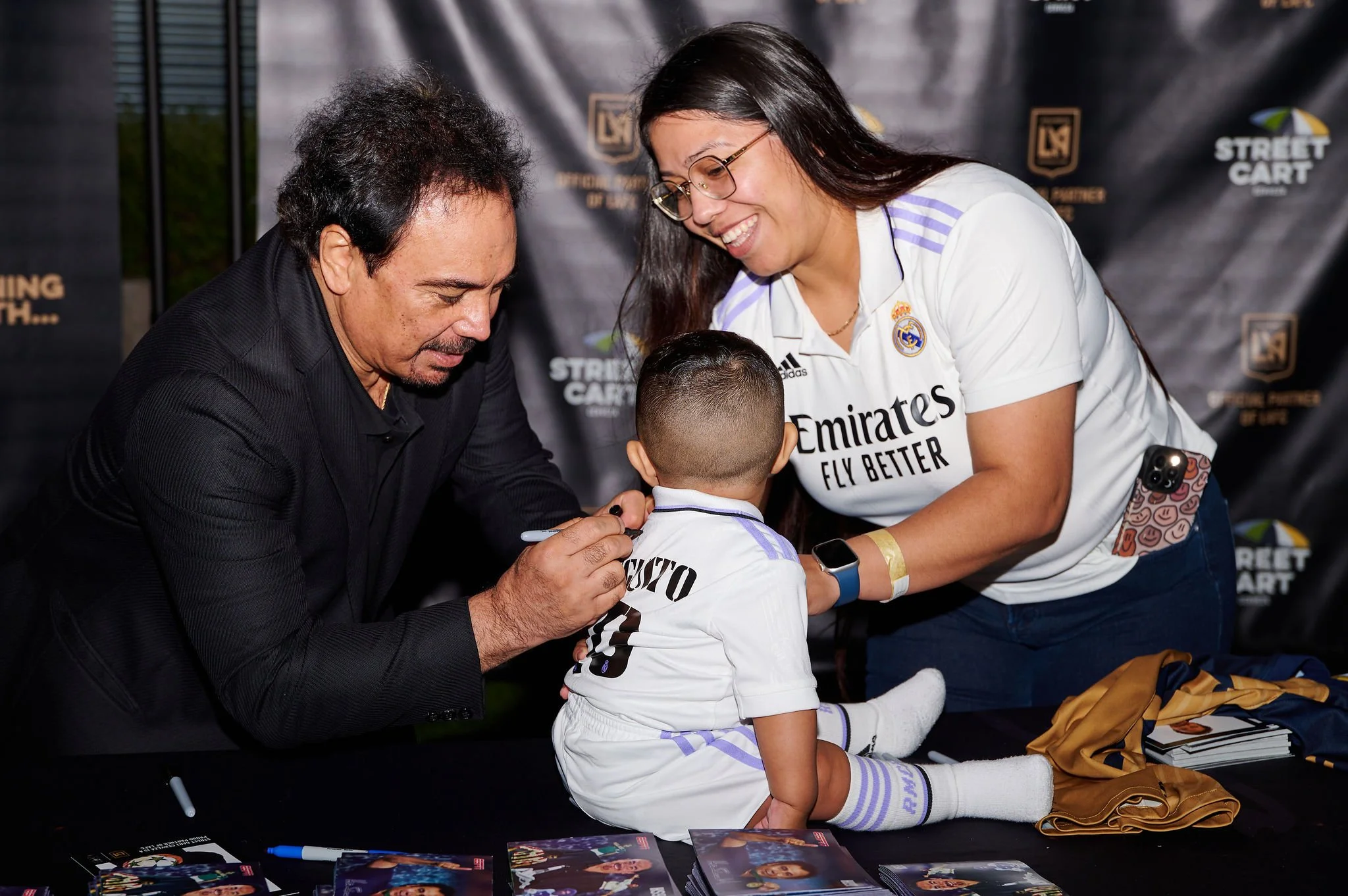 GoldenRoad-EveningWith-HugoSanchez116.jpg