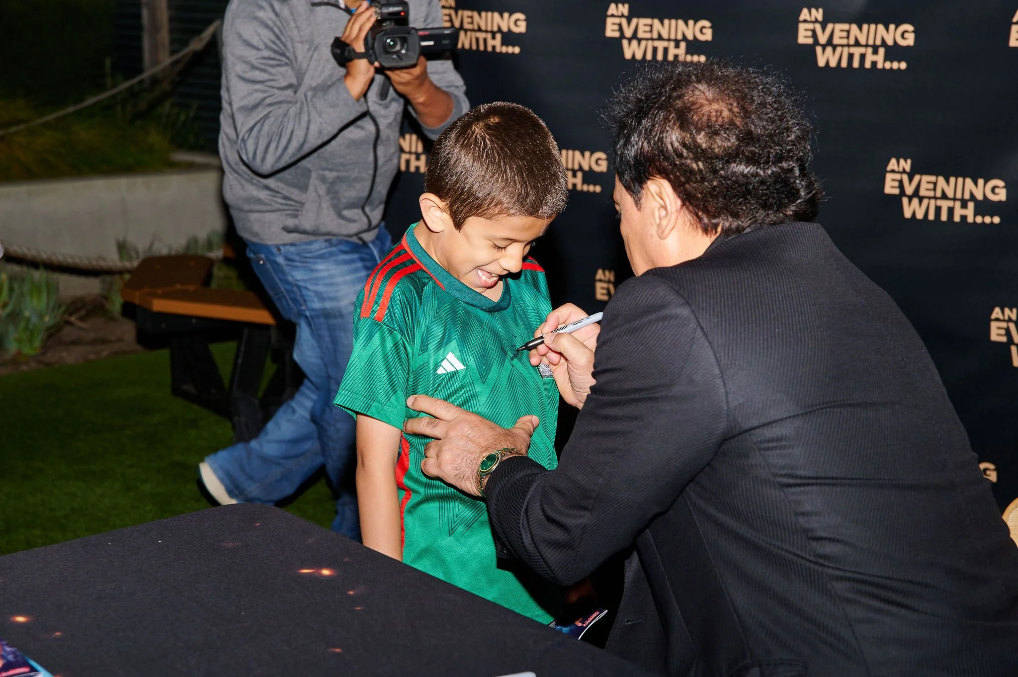GoldenRoad-EveningWith-HugoSanchez95.jpg
