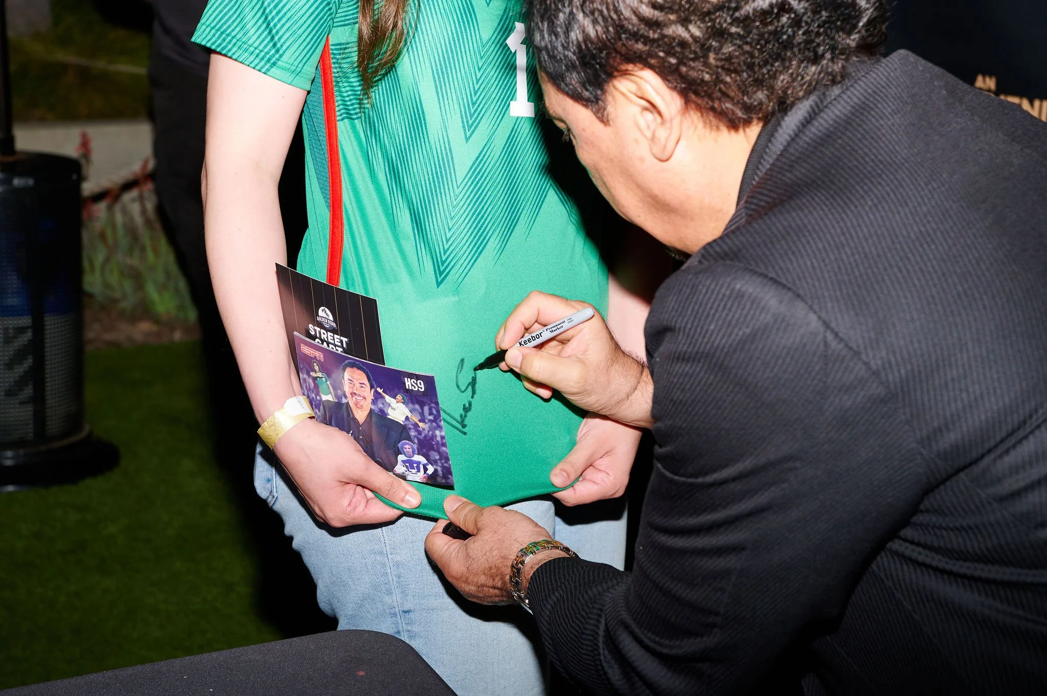 GoldenRoad-EveningWith-HugoSanchez104.jpg