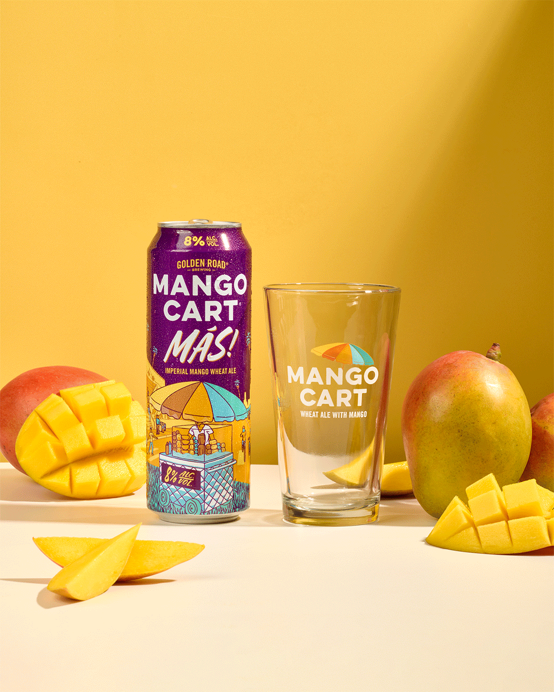 GoldenRoad-MangoCartMas-4x5-ShortVersion (1).gif