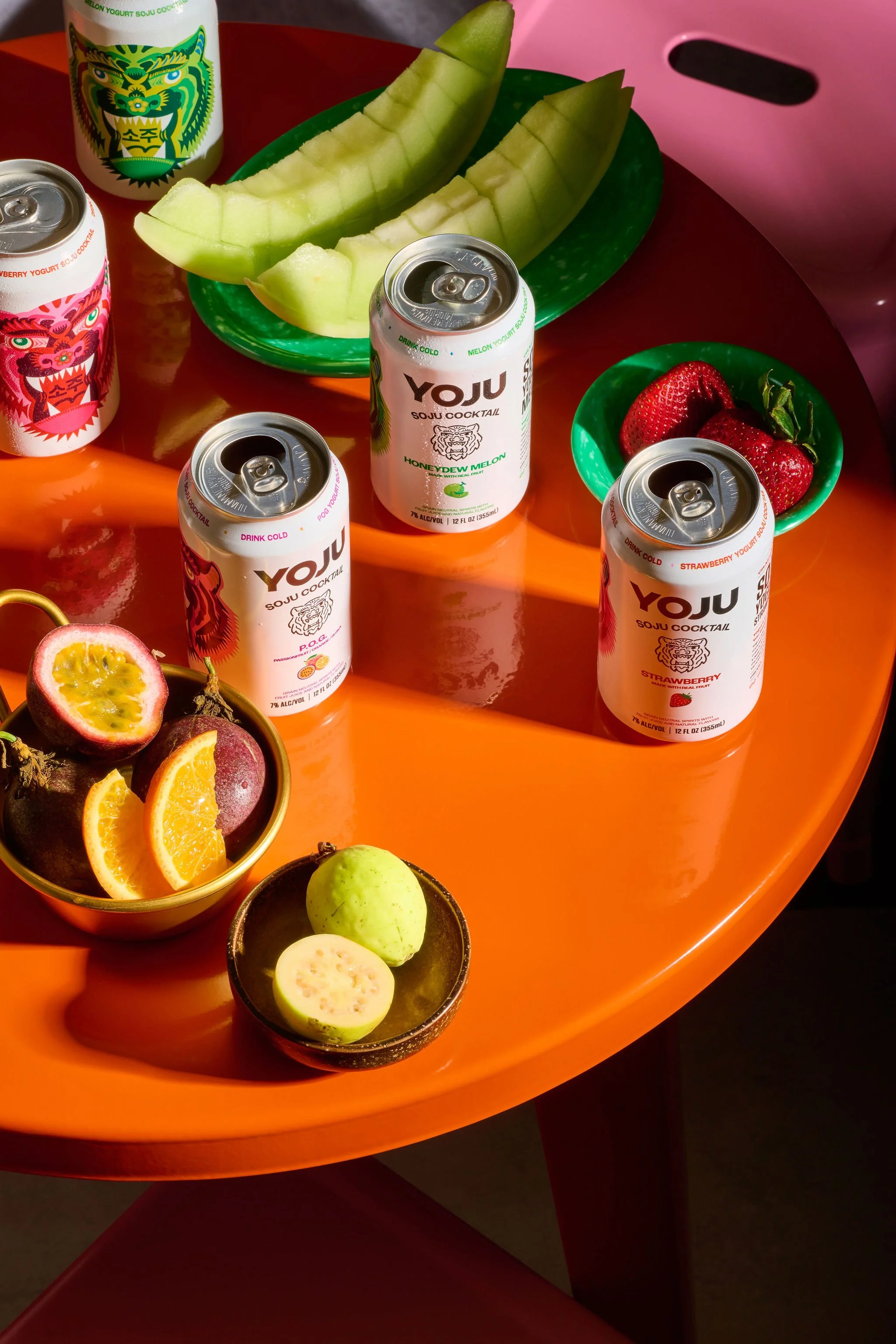 YOJU-SeasidePack6.jpg