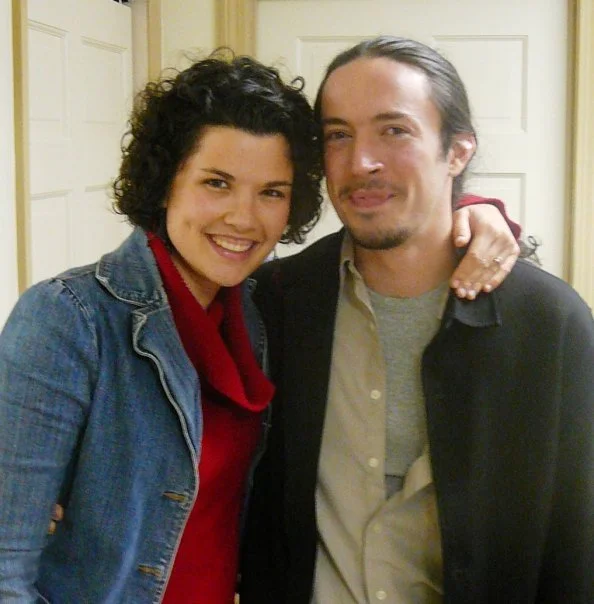 A Foundation for Miracles