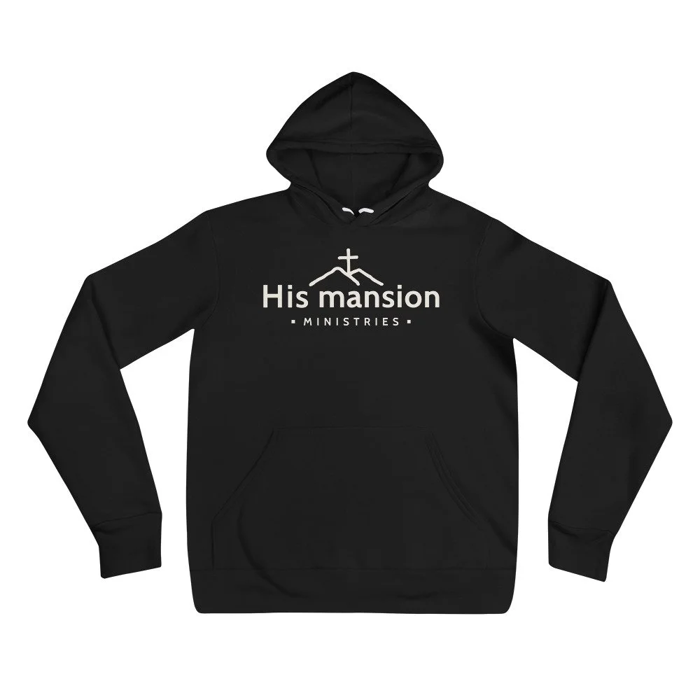 unisex-pullover-hoodie-black-front-62b21cac9c22e.jpg
