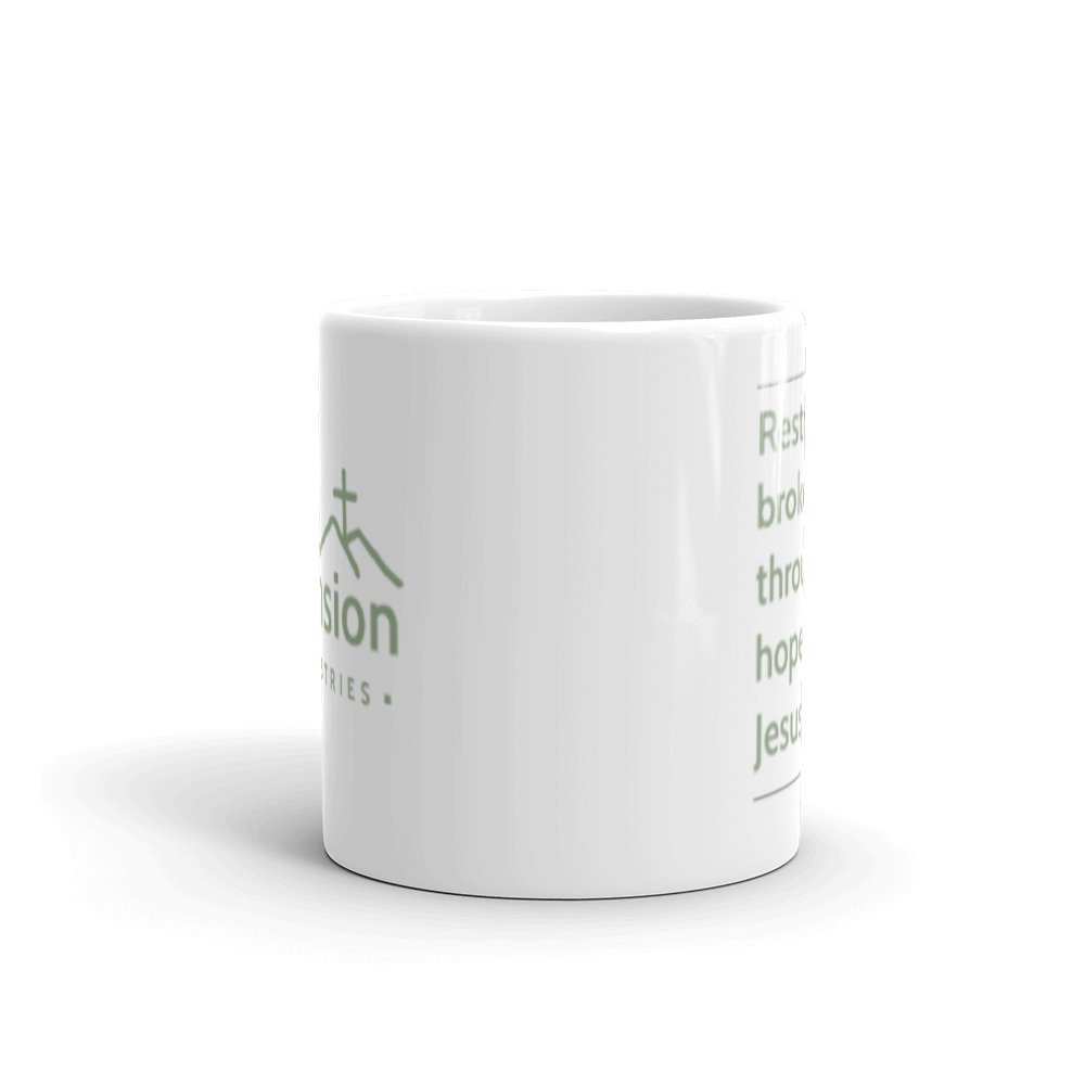 white-glossy-mug-11oz-front-view-63237a7fd1bf1.jpg