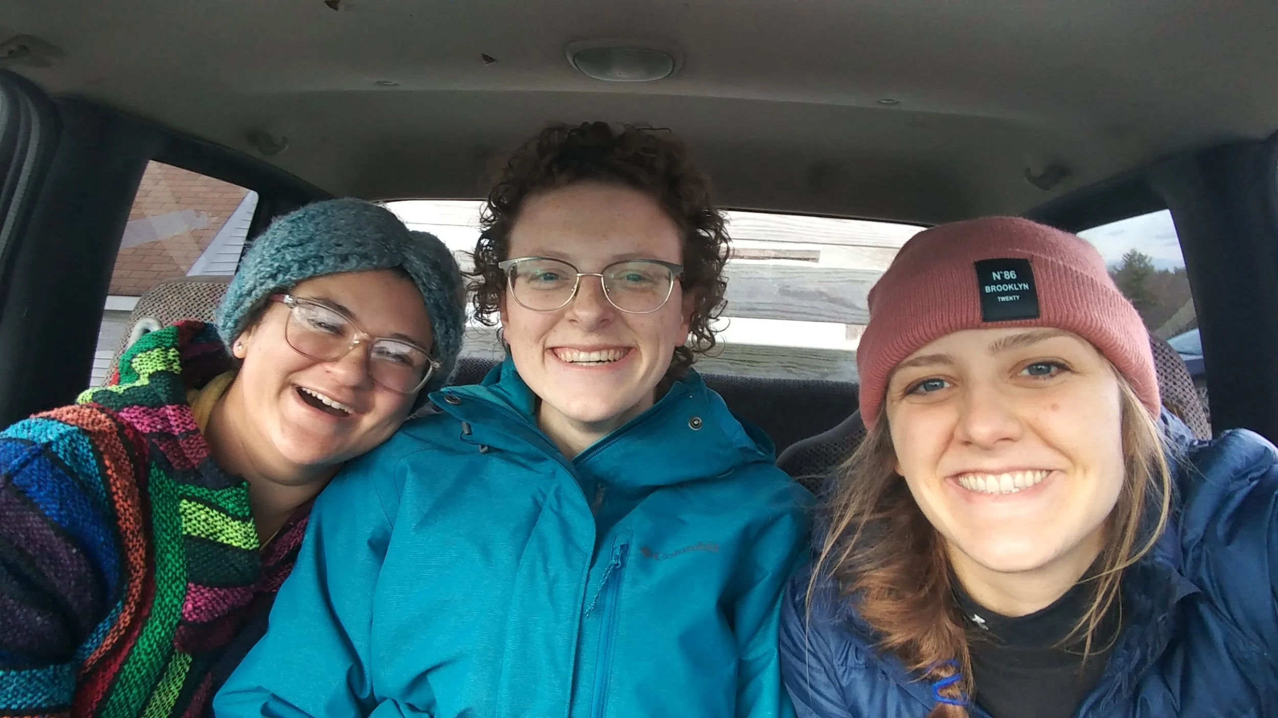 February Newsletter 2023