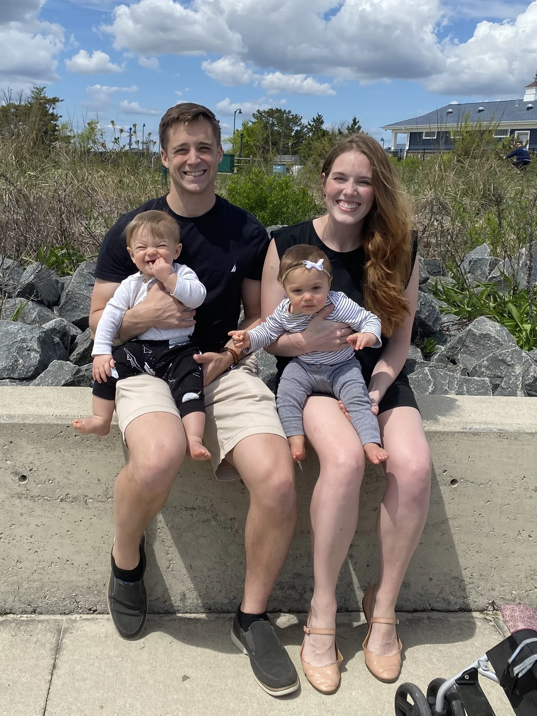 July Newsletter 2023