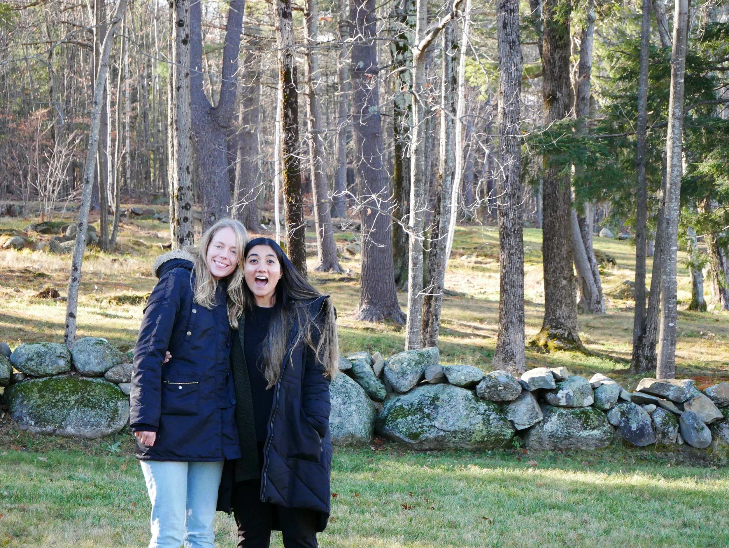 August Newsletter 2023