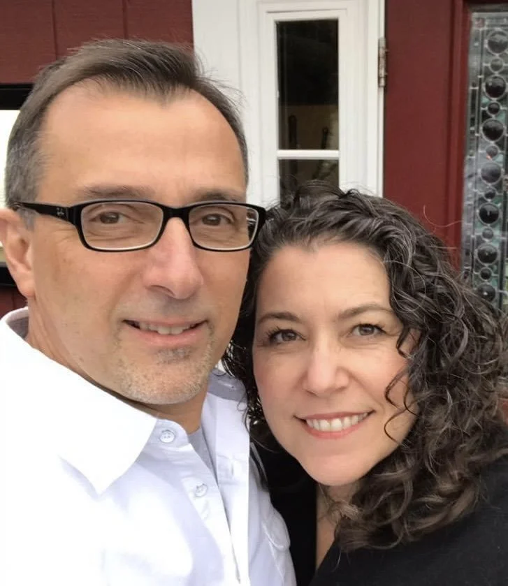 February Newsletter 2024