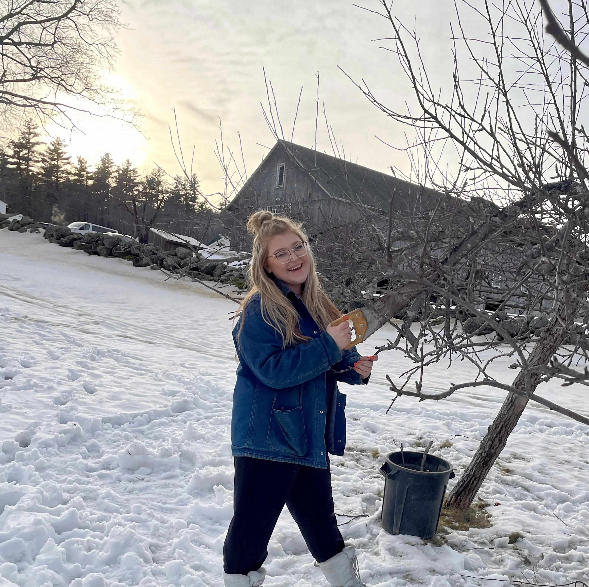 March Newsletter 2024