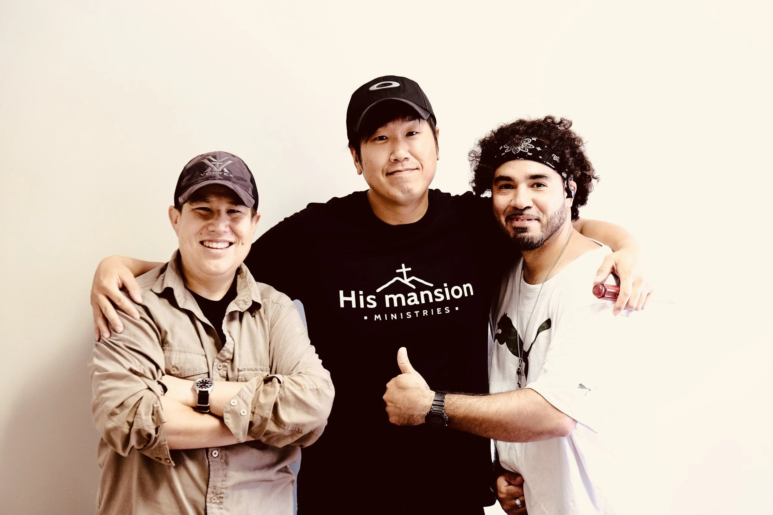 July Newsletter 2024 