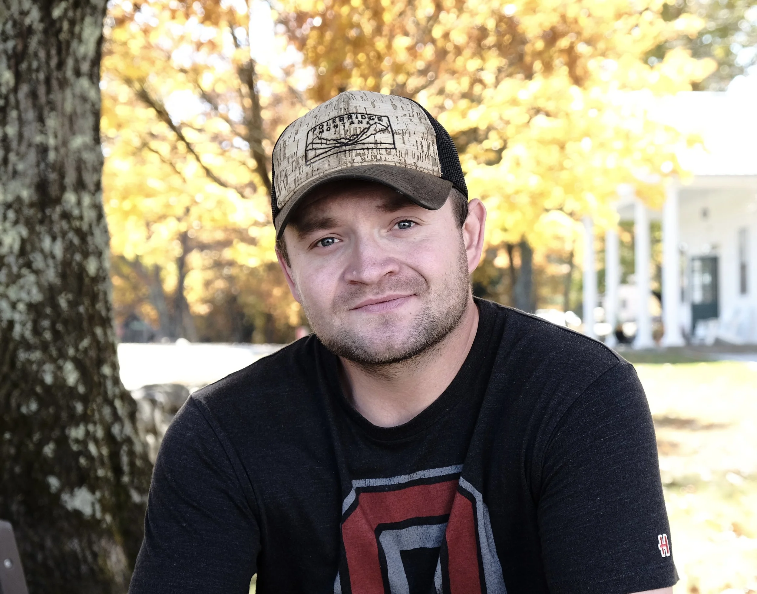 November 2024 Newsletter