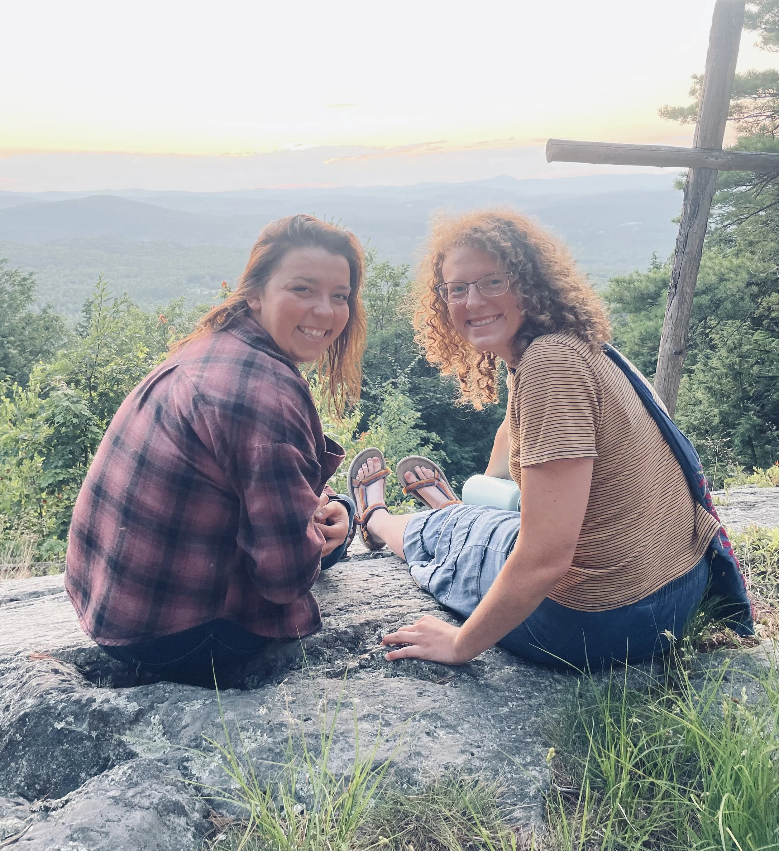 February 2025 Newsletter