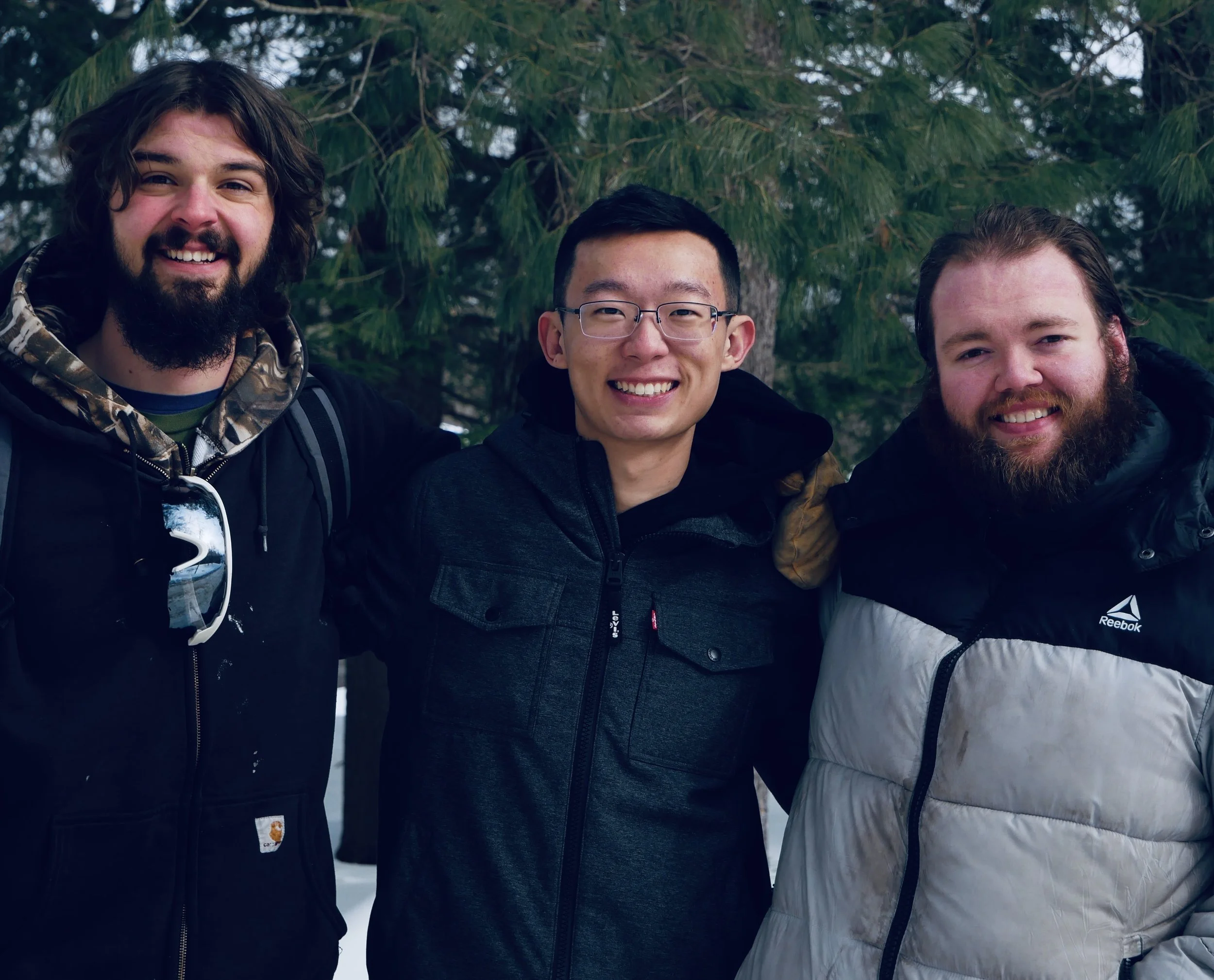 March 2025 Newsletter