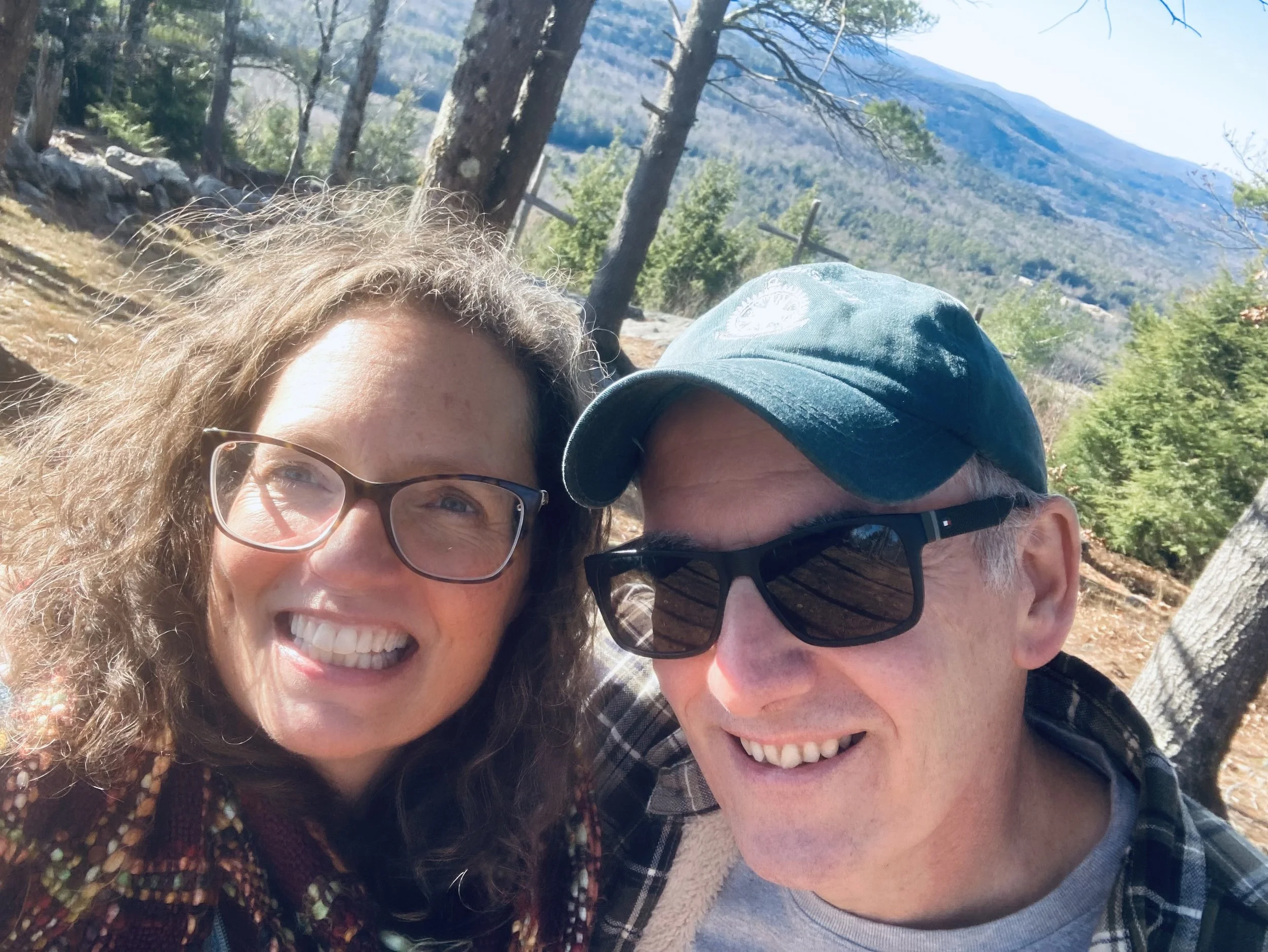 August 2025 Newsletter