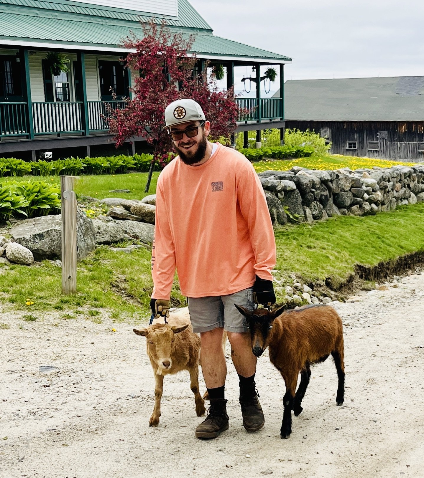 October 2025 Newsletter