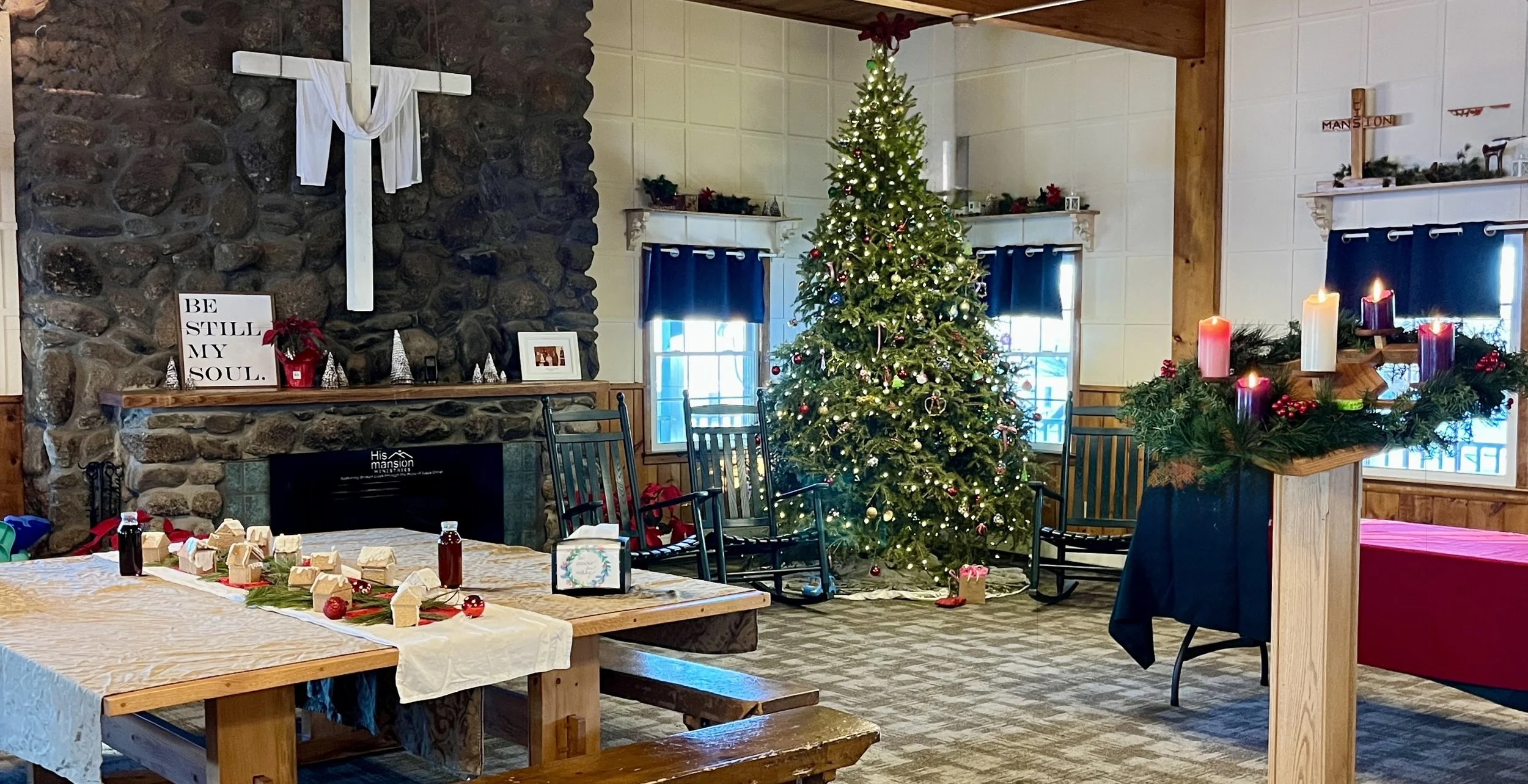 December 2025 Newsletter